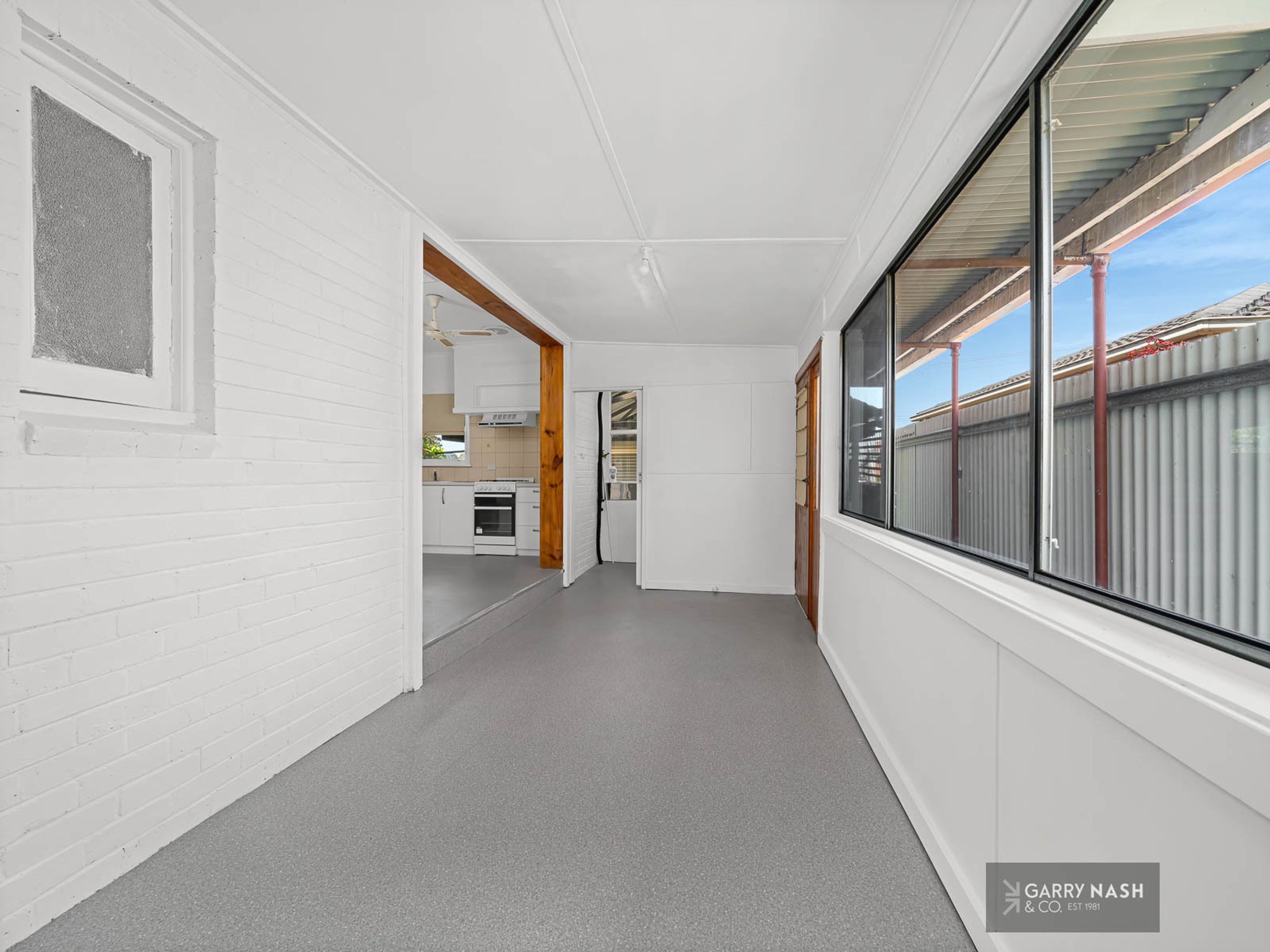 20 Maxwell Street, wangaratta, Wangaratta - Thumbnail 4