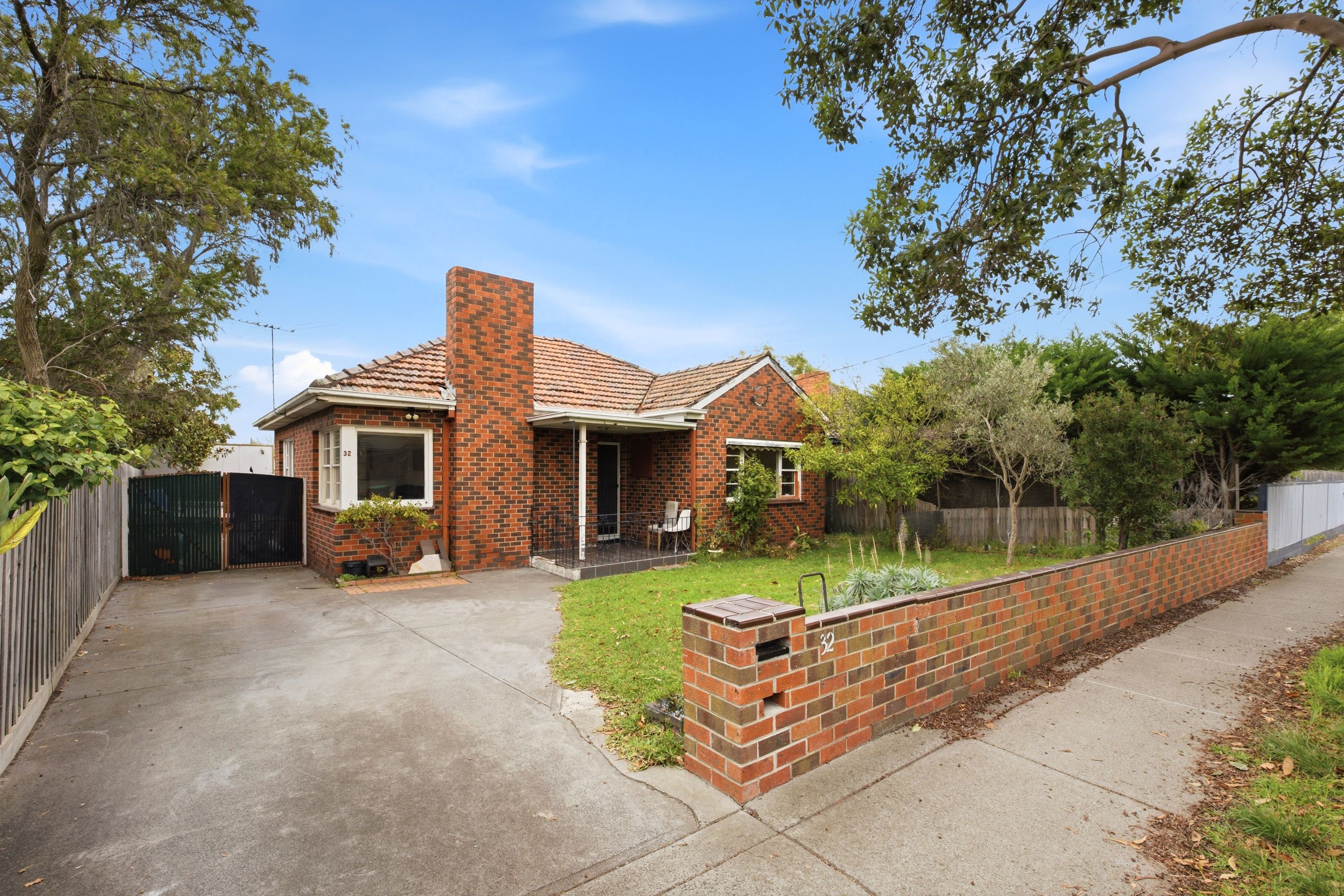 32 Devon Street, Cheltenham, Cheltenham - Image 1