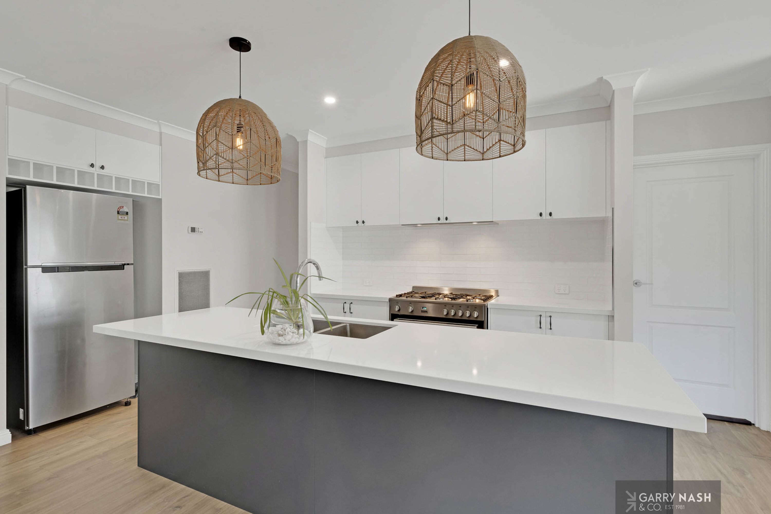 45 Silver Wattle Drive, wangaratta, Wangaratta - Thumbnail 2