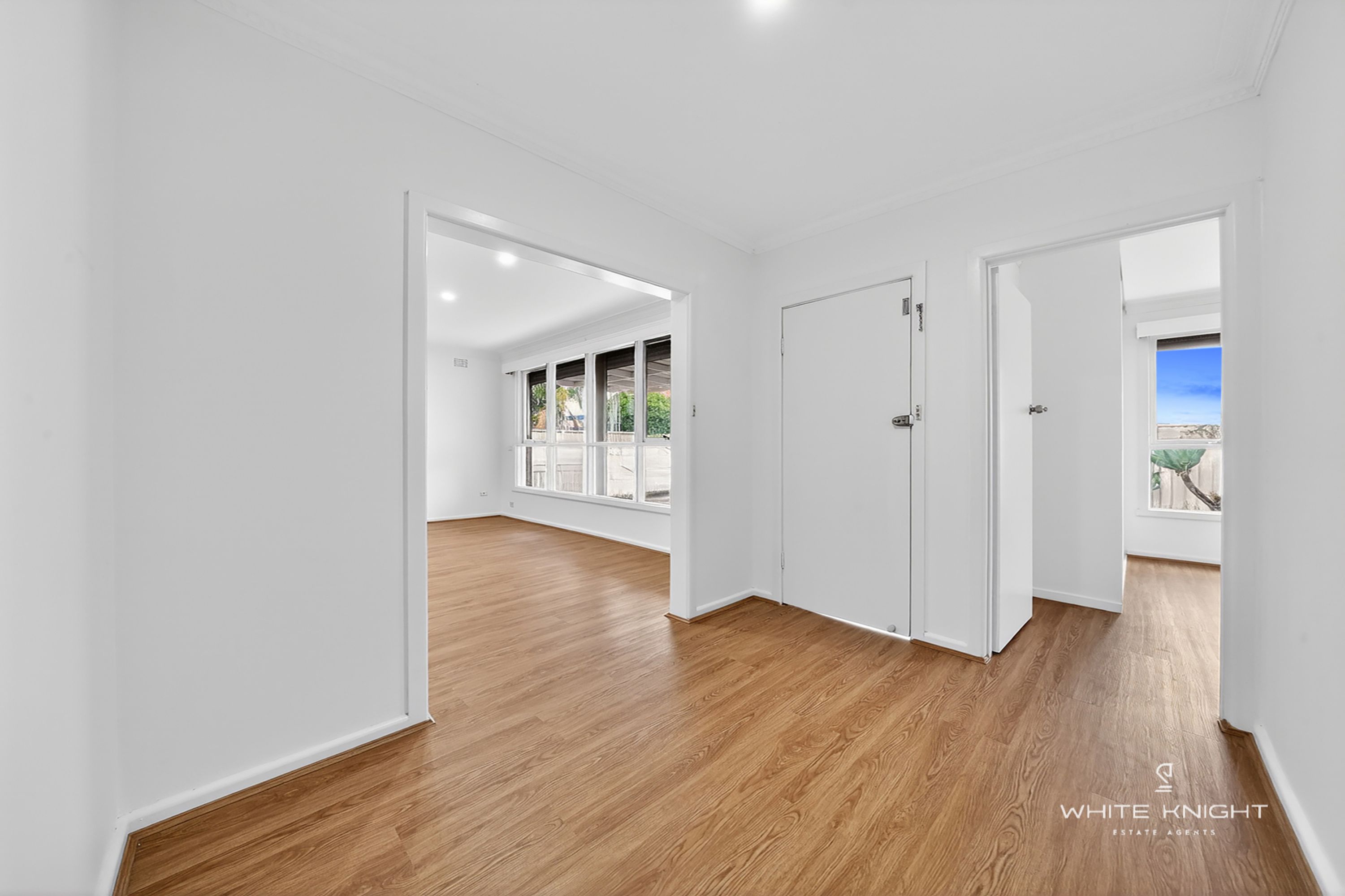 171 McIntyre Rd, Sunshine North VIC 3020, Sunshine North - Thumbnail 4