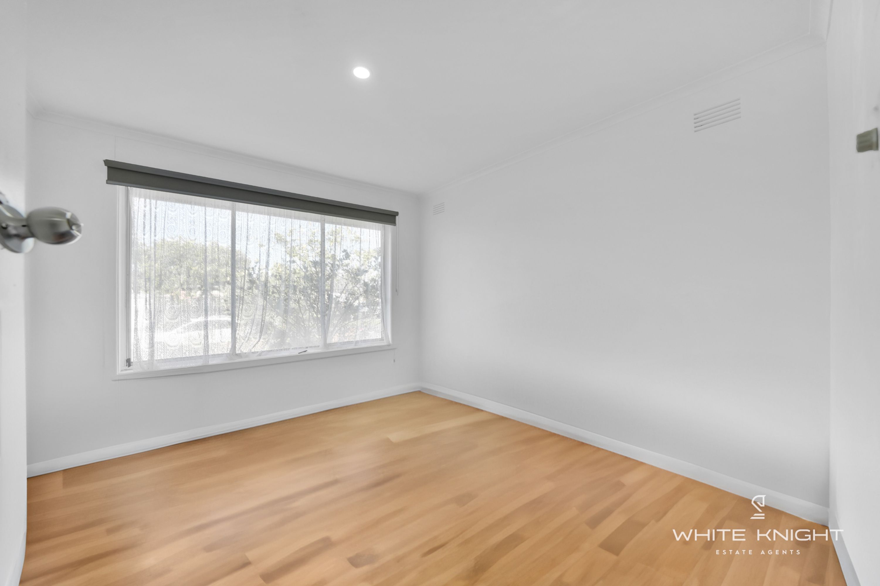 24 Ravenna Street, St Albans VIC 3021, St Albans - Thumbnail 7