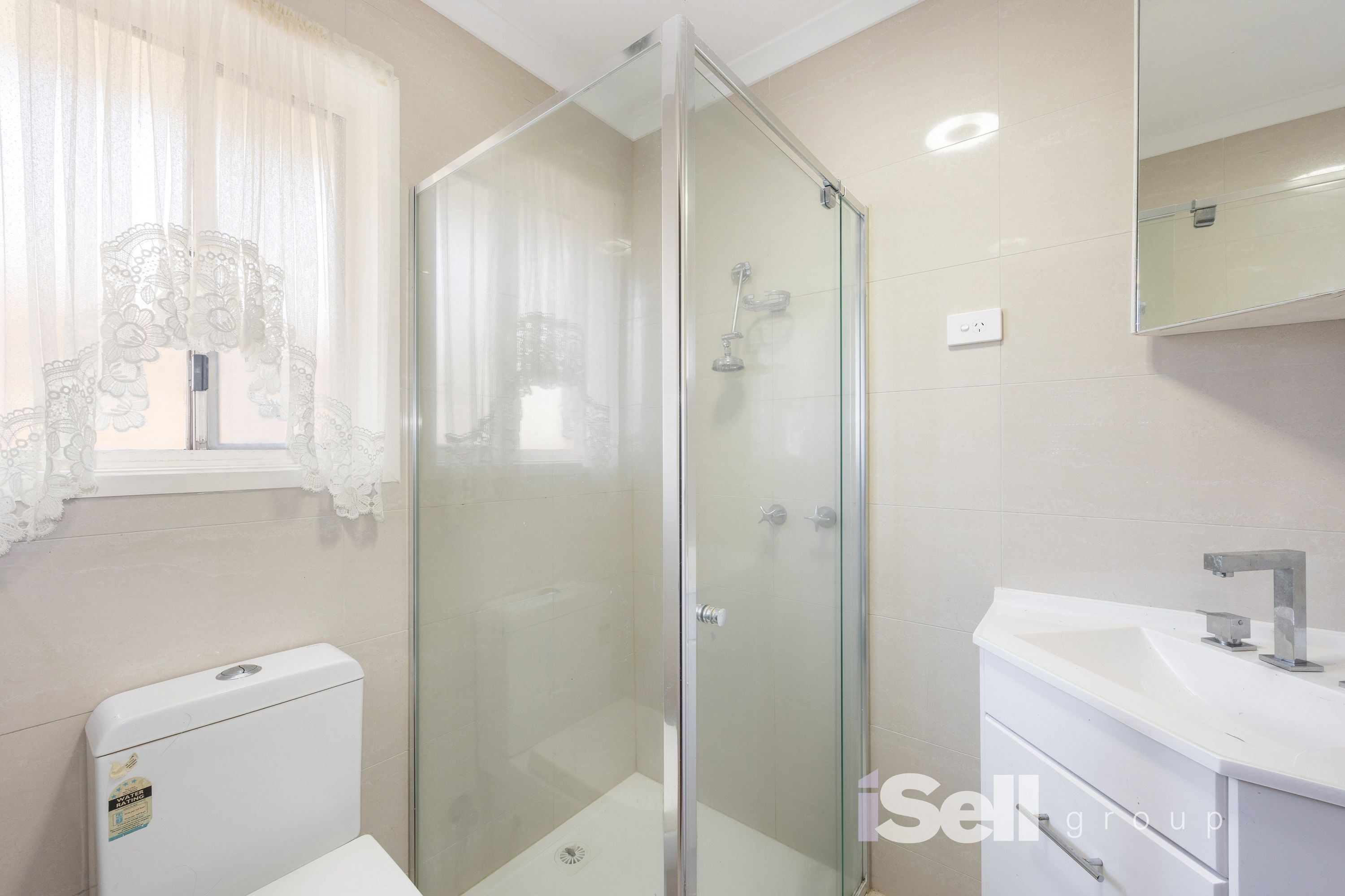3 Claude Ave, Hampton Park - Thumbnail 8