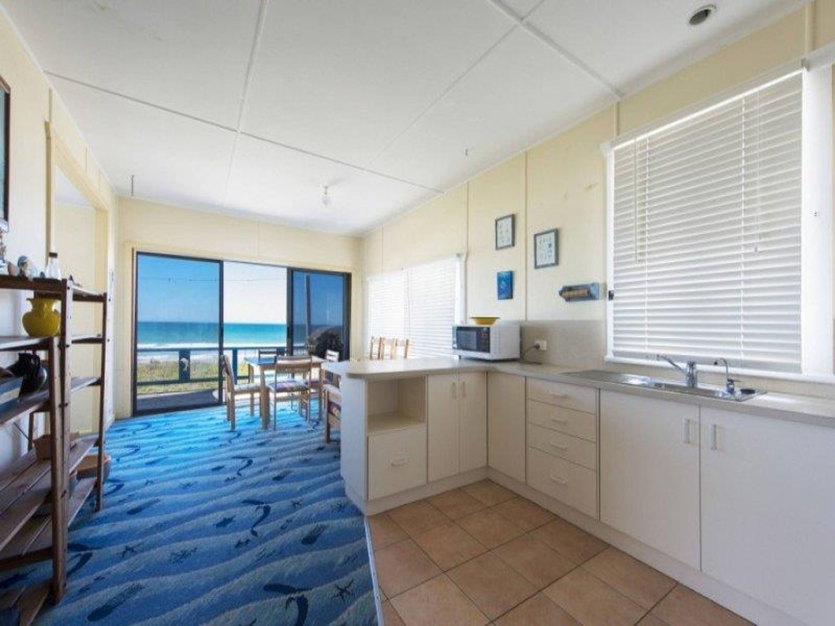 18 South Terrace, Wooli - Thumbnail 8