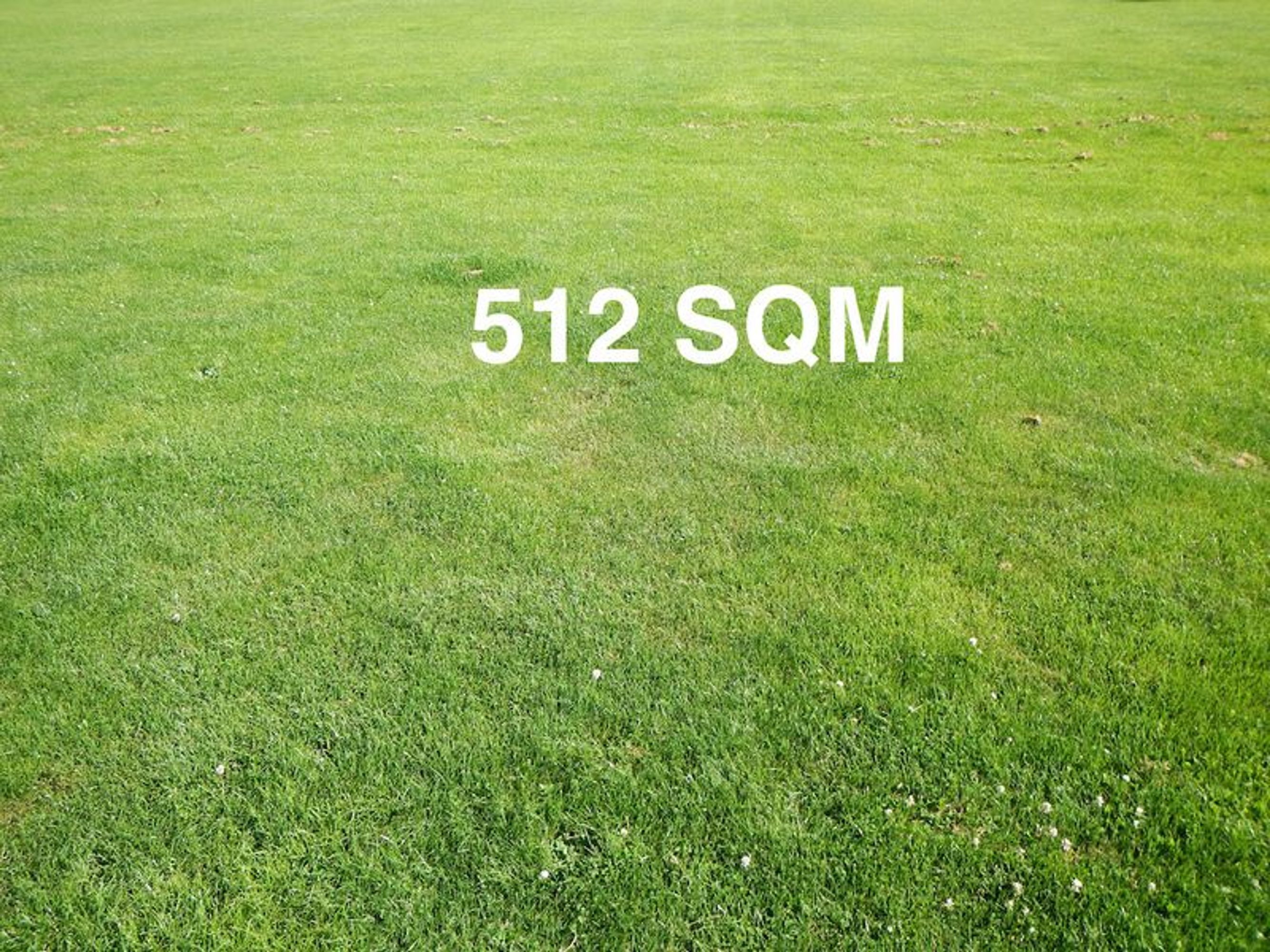 24 Edwin Close, Manor Lakes - Thumbnail 2