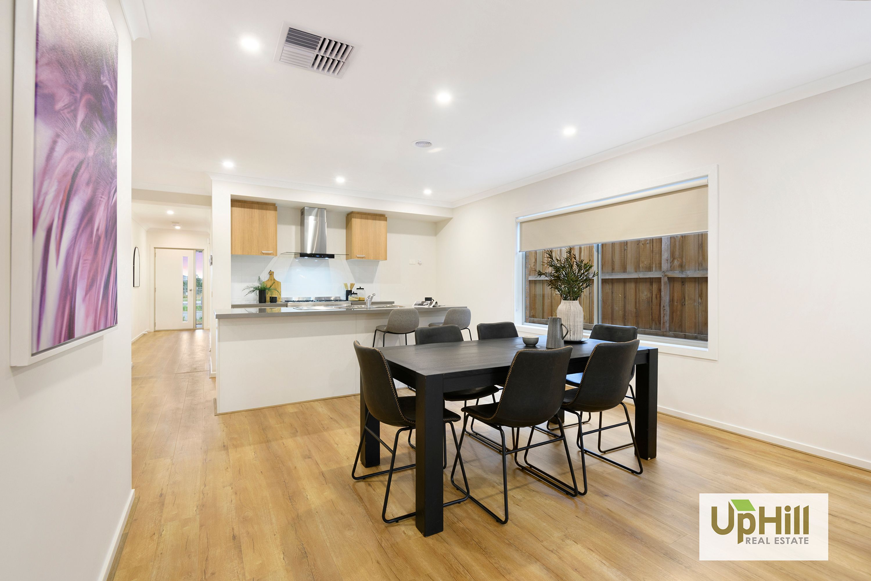 19 Melaan Way, Clyde North - Thumbnail 5