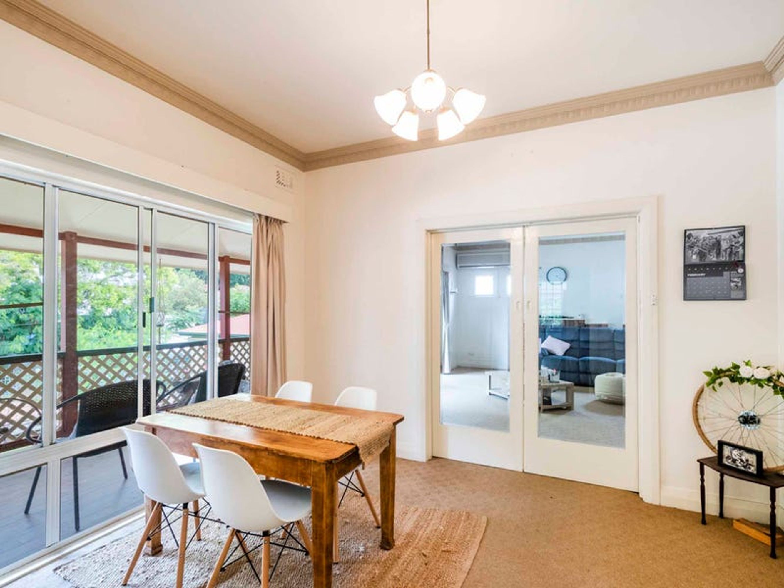 10 Bromley Street, Grafton - Thumbnail 4