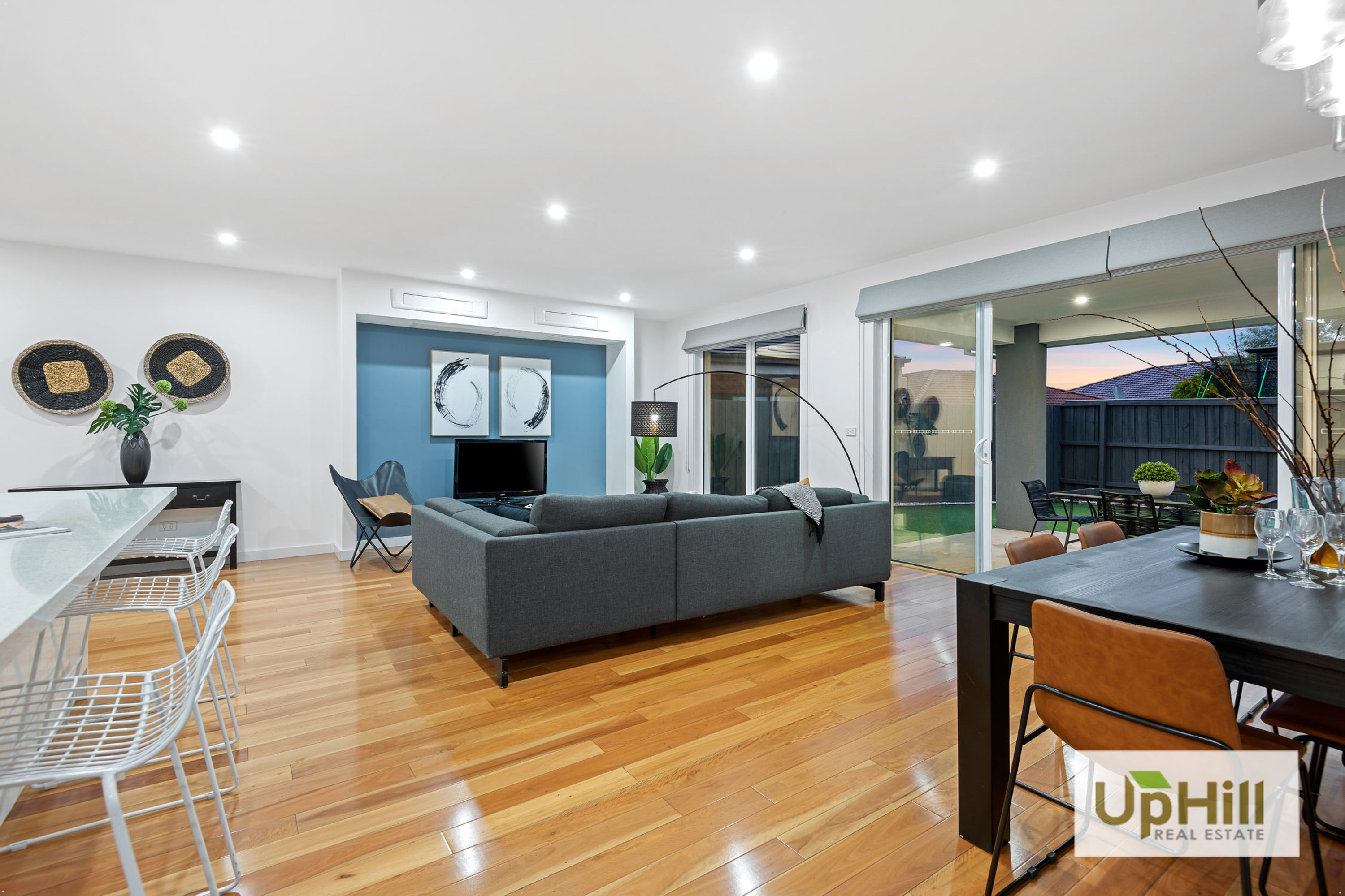 6 Feodora Crescent, Narre Warren - Thumbnail 7