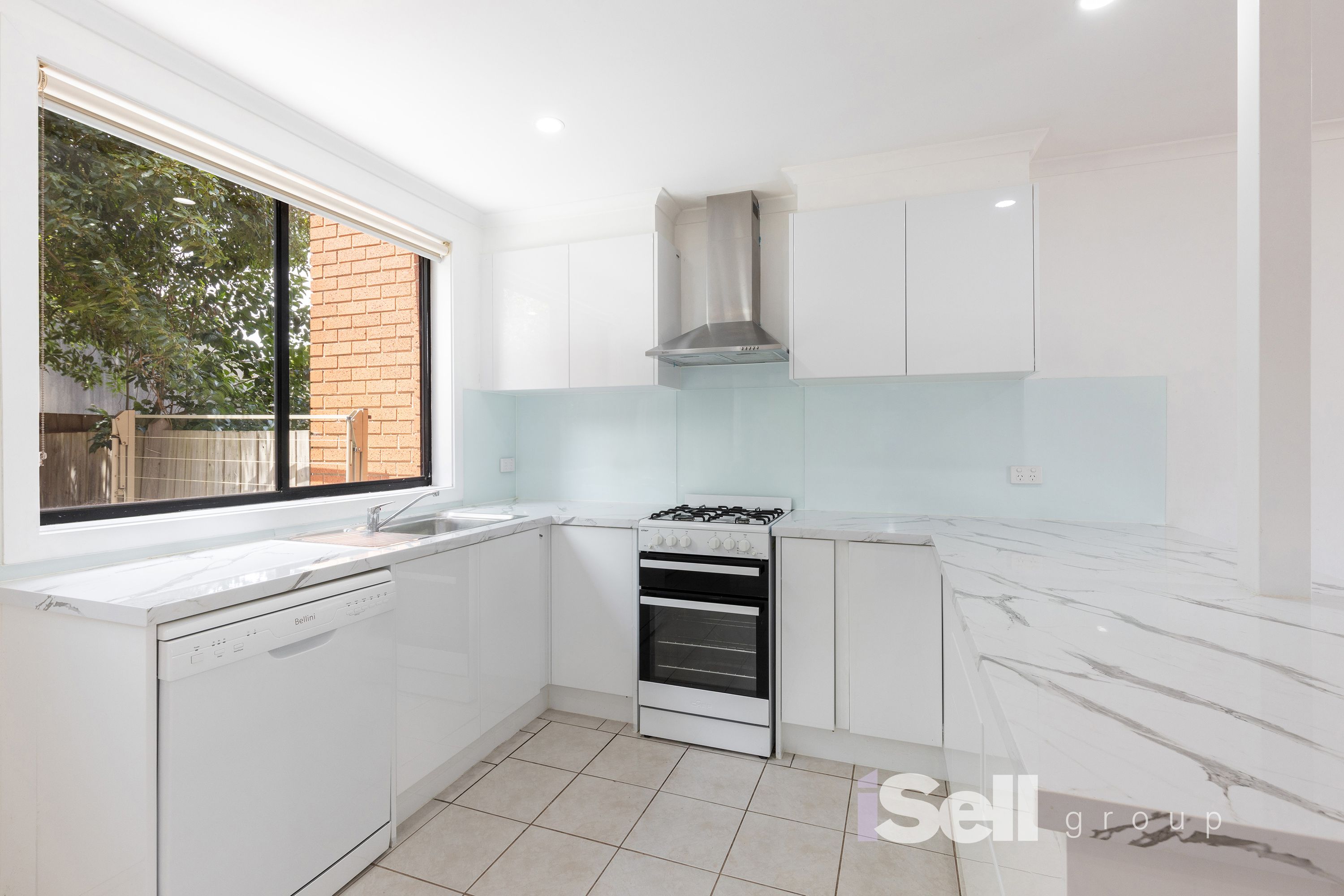 4/64-66 Stud Road, Dandenong - Thumbnail 4