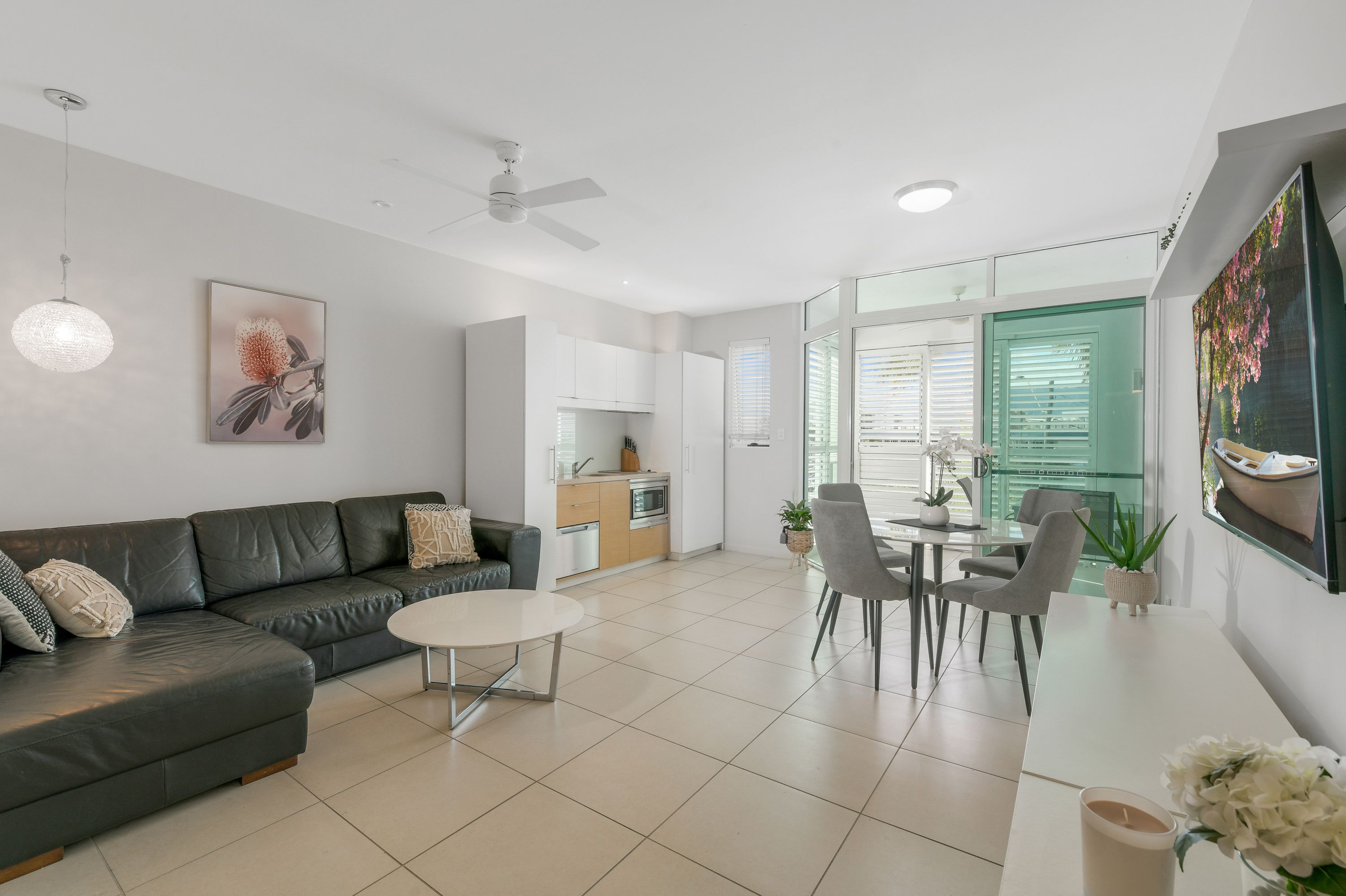 23/199-201 Lake Street, Cairns City - Thumbnail 2