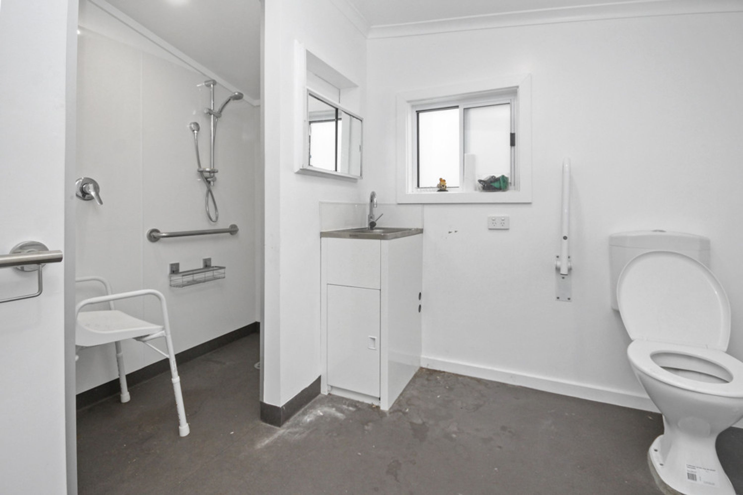 14 Hindmarsh Street, Dimboola VIC 3414, Dimboola - Thumbnail 7
