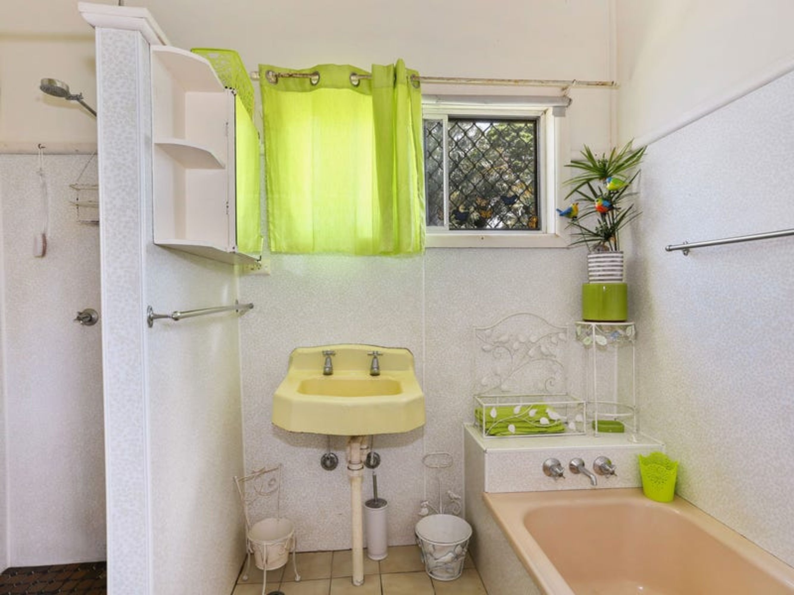 28 Woodford Street, Maclean - Thumbnail 5