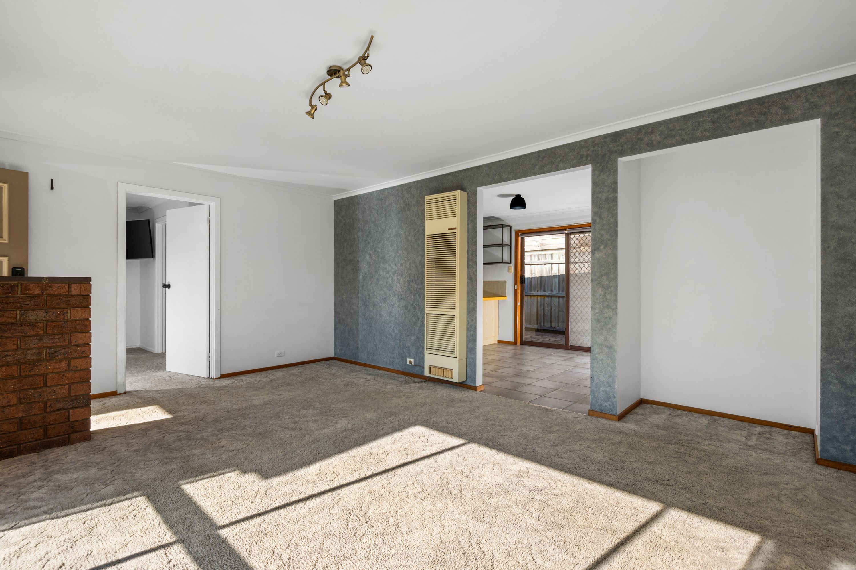 14 Riesling Court, Corio VIC 3214, Corio - Thumbnail 2