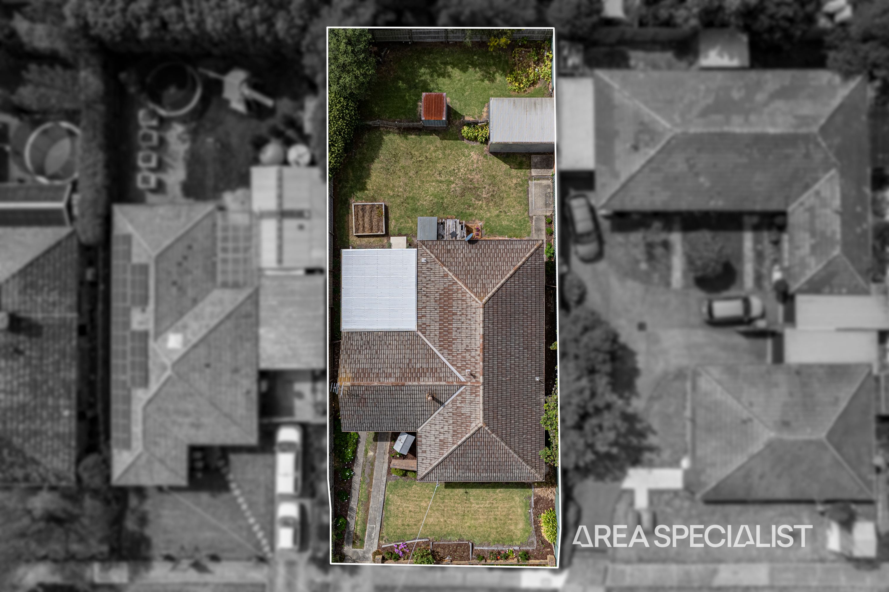 13 John Street, Koo Wee Rup - Thumbnail 3