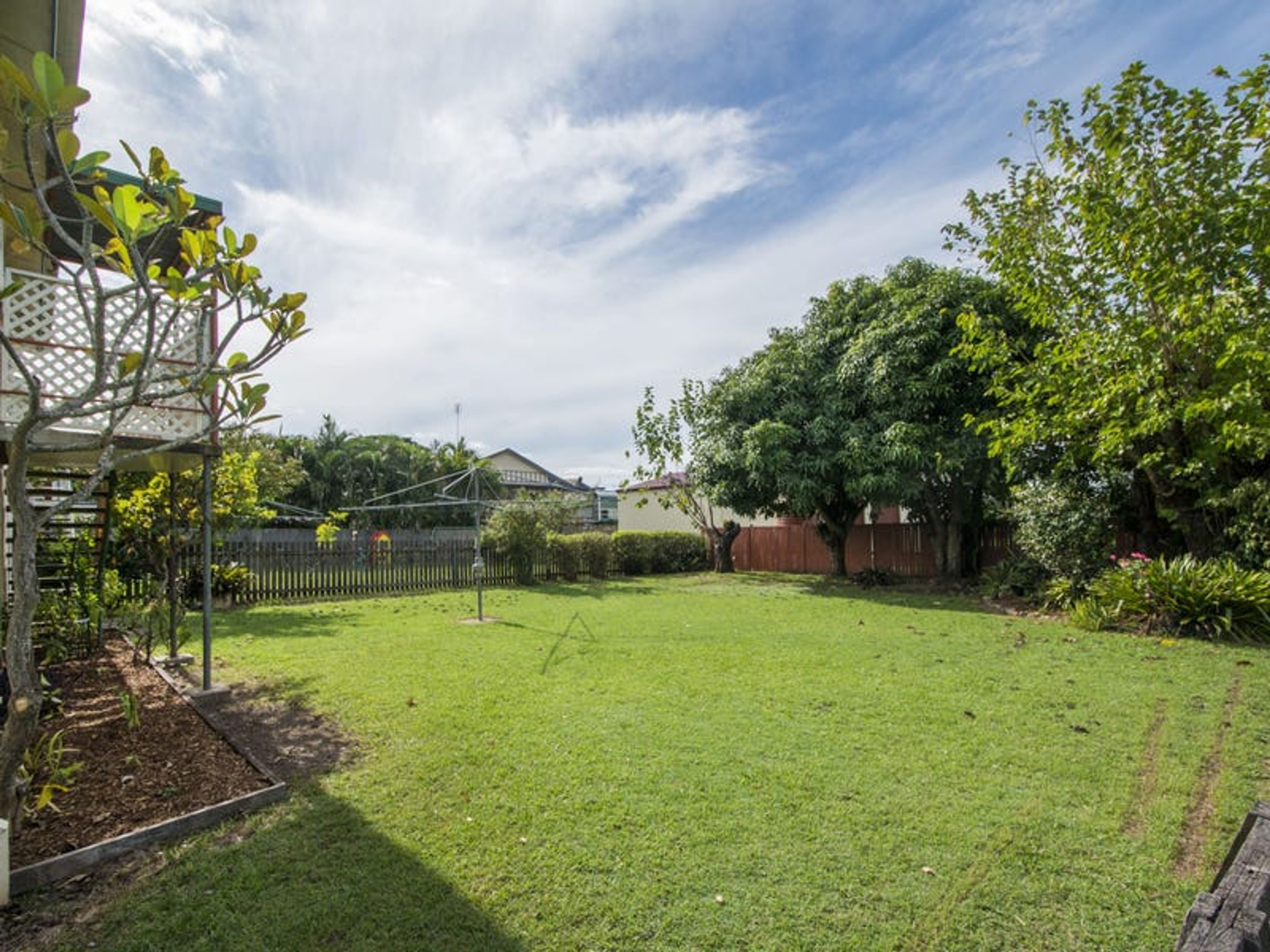 130 Powell Street, Grafton - Thumbnail 4