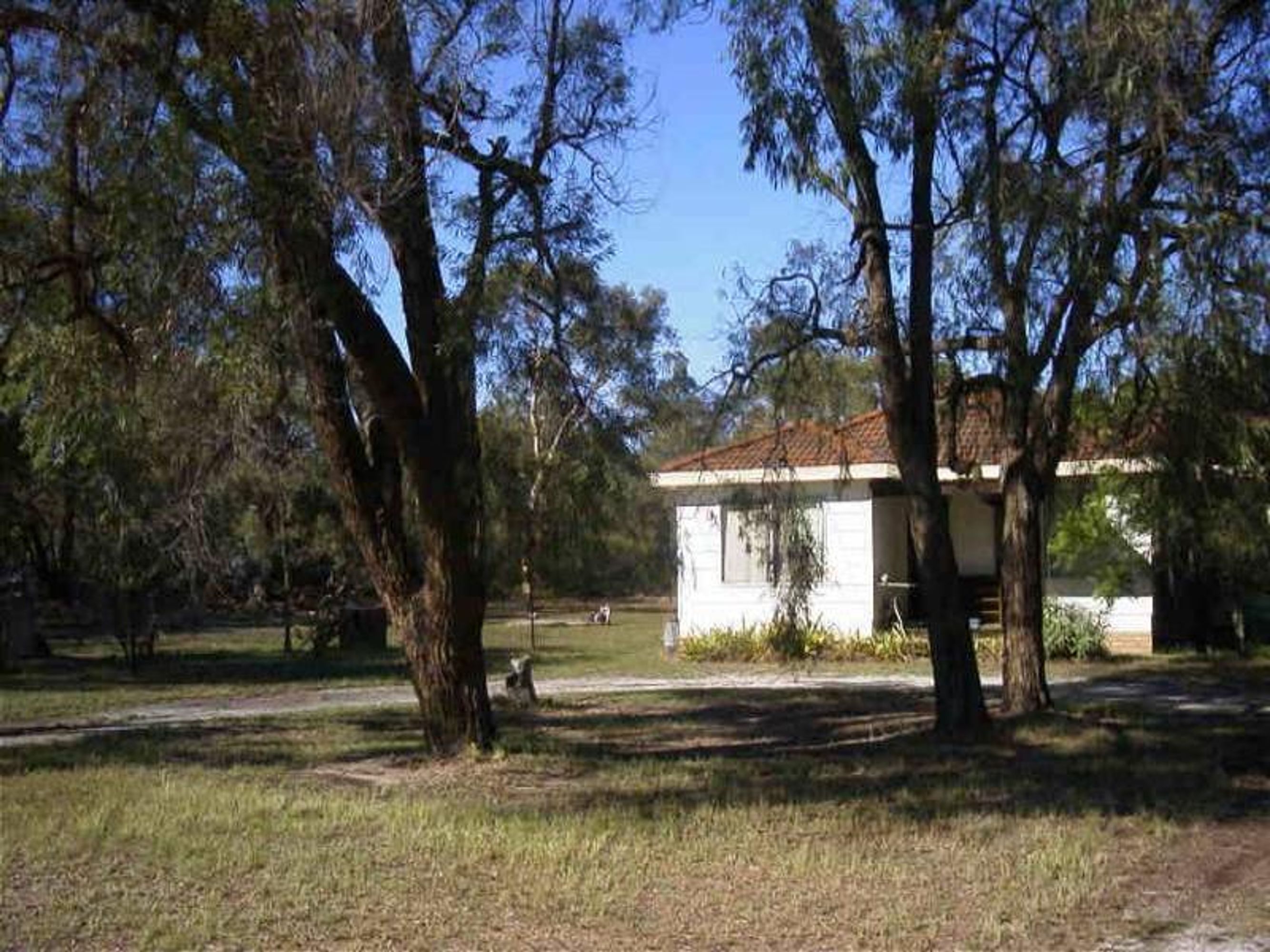 Cranebrook NSW 2749, Cranebrook - Thumbnail 4