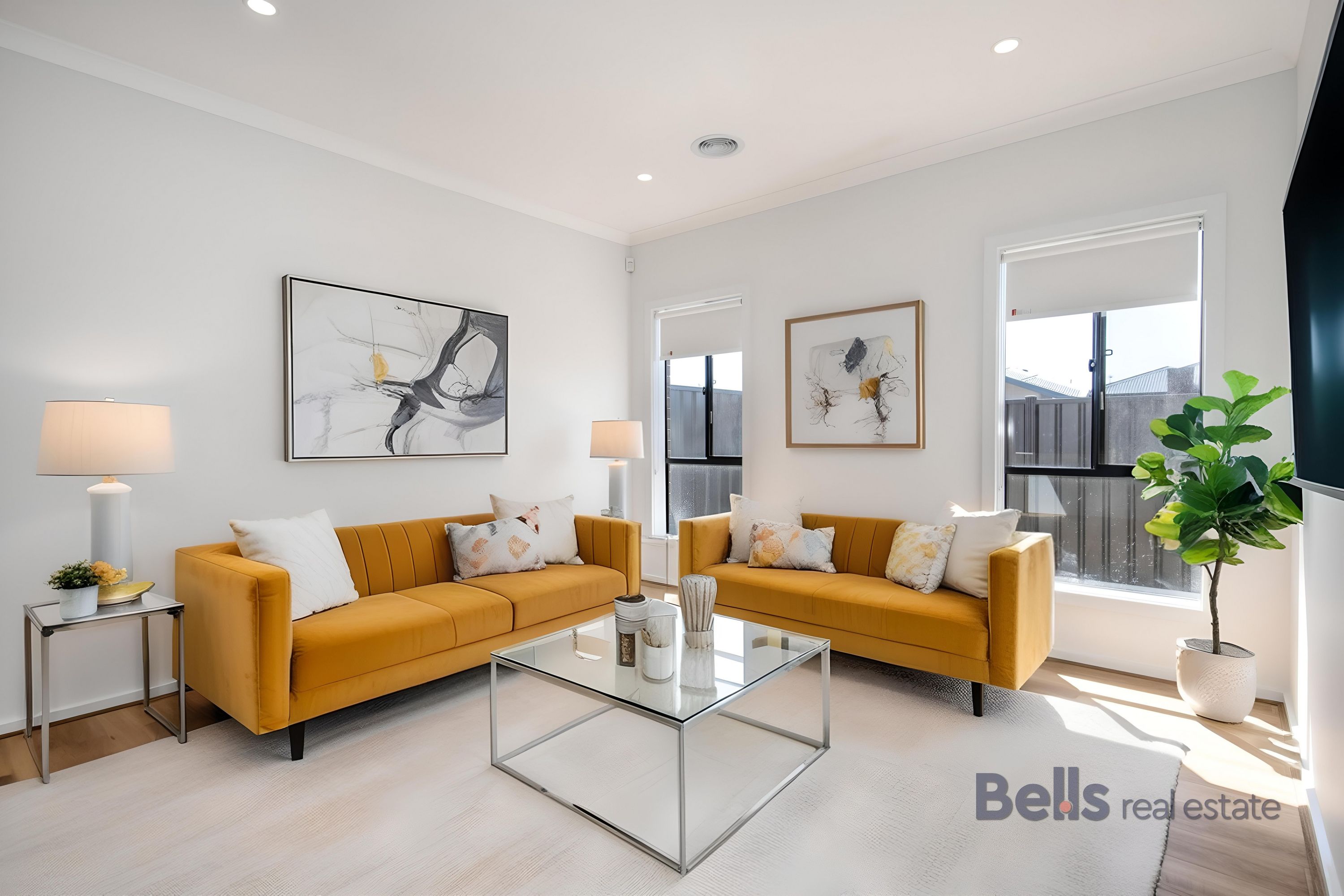 15 Kingia Street, Cobblebank - Thumbnail 8