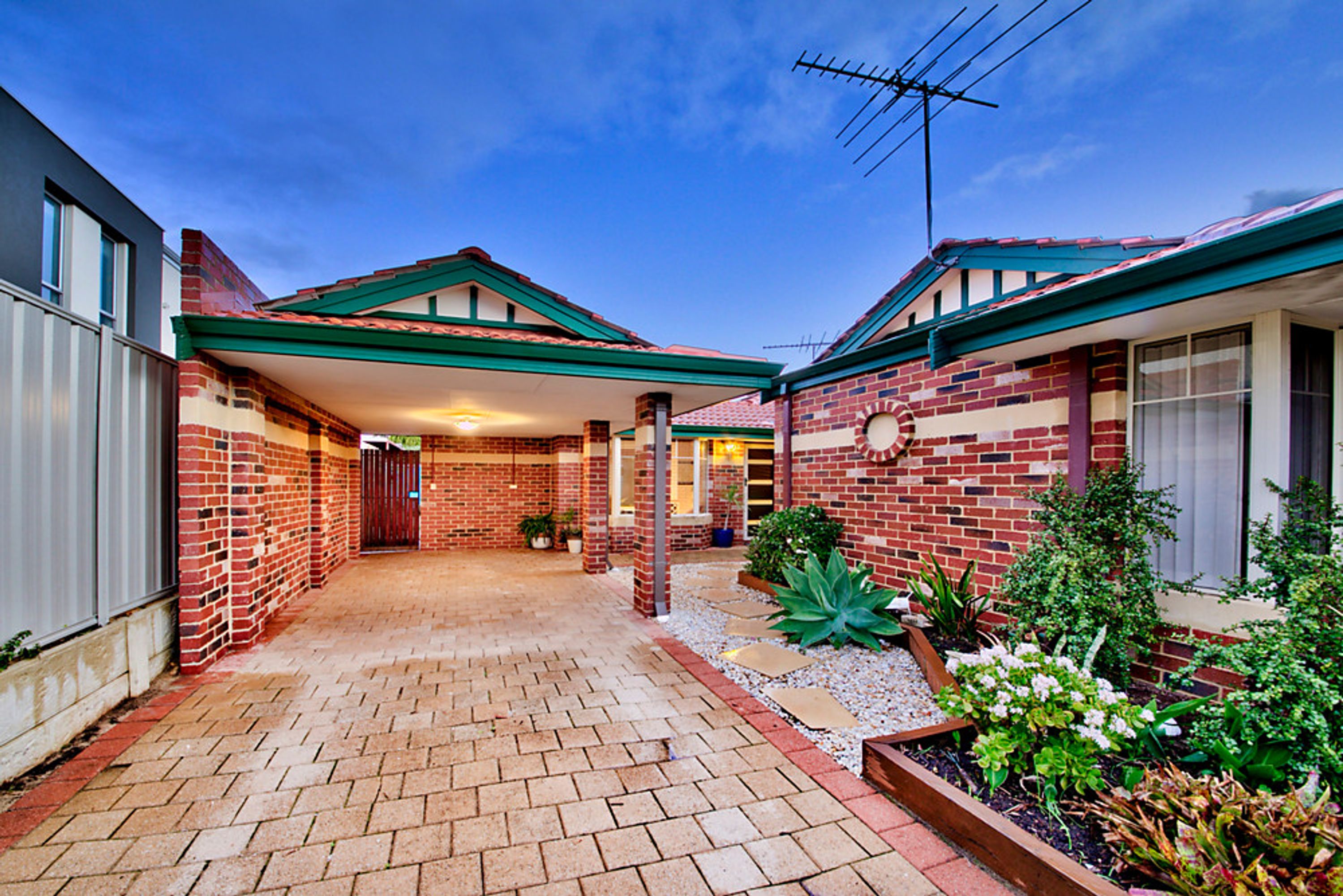 29B Donar Street, Innaloo - Thumbnail 6