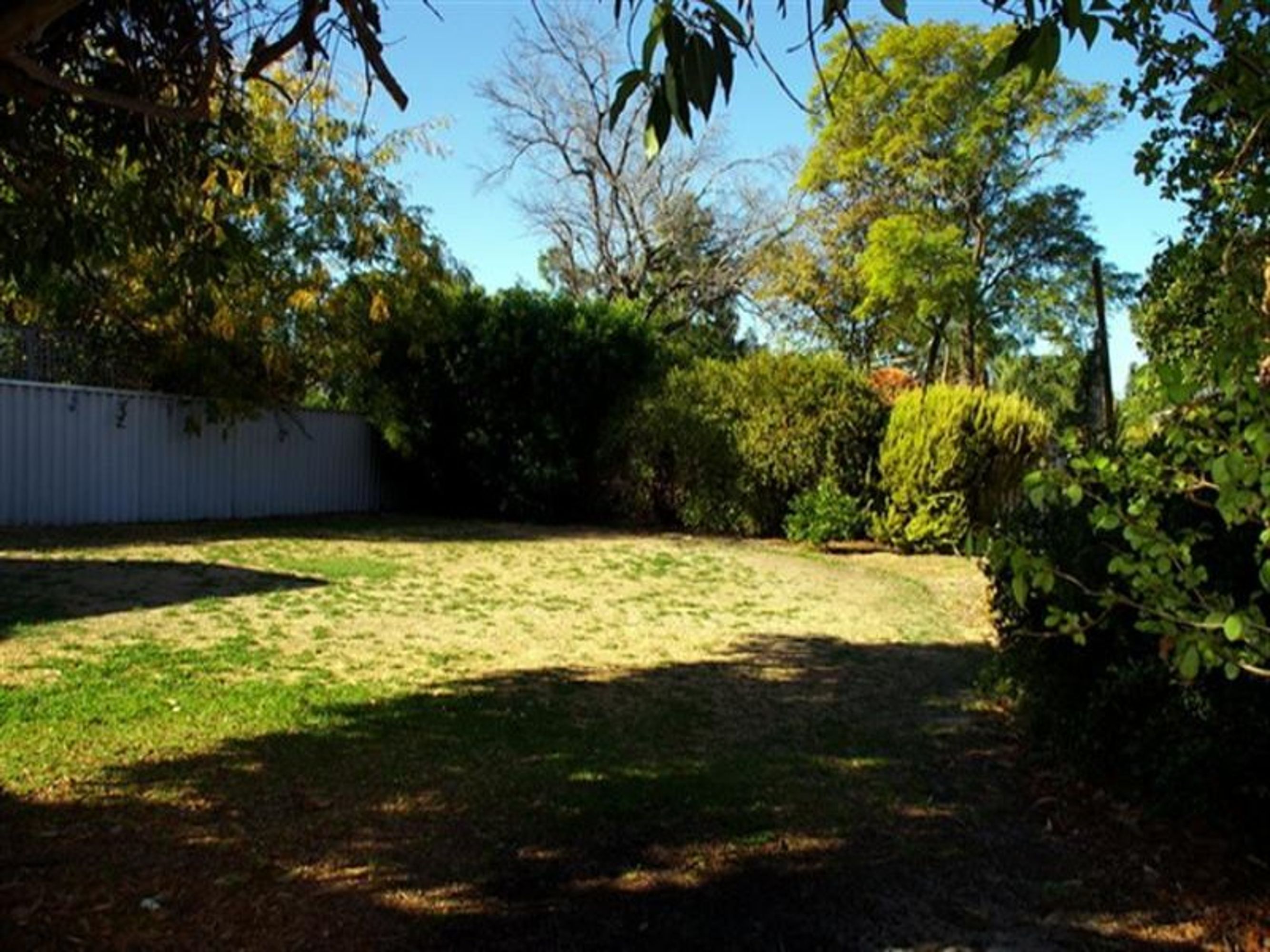 64 Daglish Street, Wembley, WA 6014, Wembley - Thumbnail 7