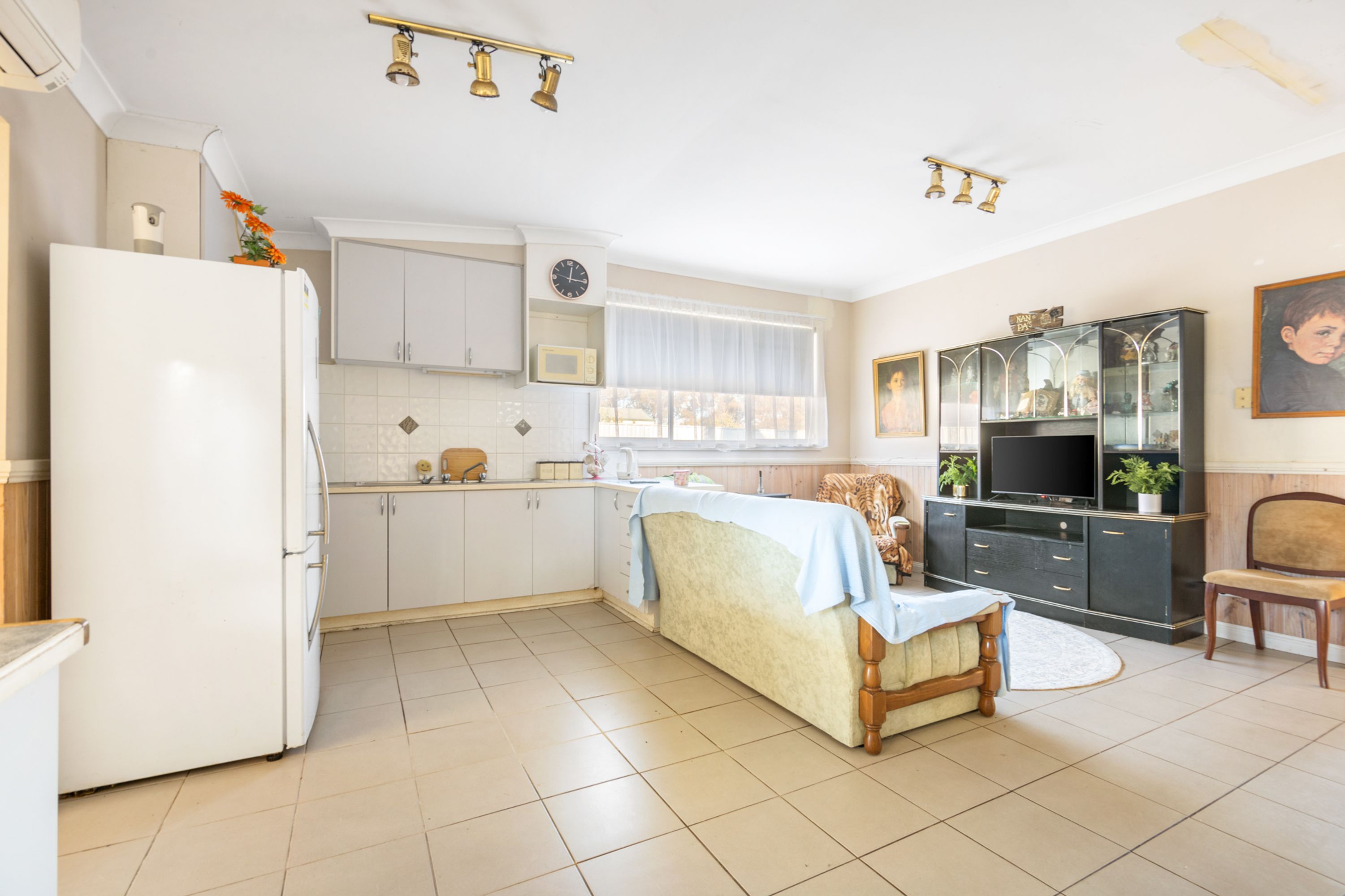 7 Horsham Road, Dimboola VIC 3414, Dimboola - Thumbnail 4
