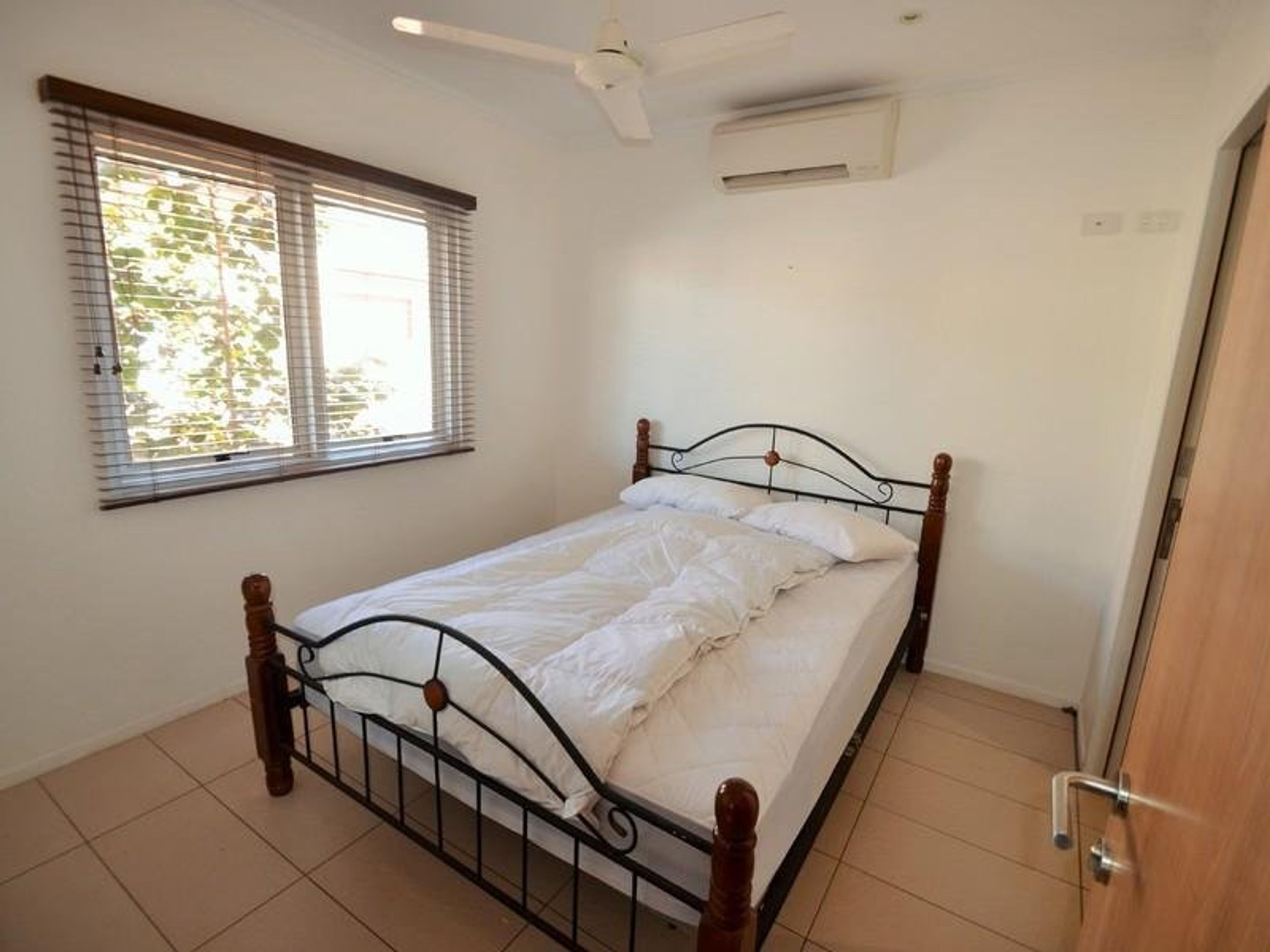 2/15C Edgar Street, Port Hedland, Port Hedland - Thumbnail 8