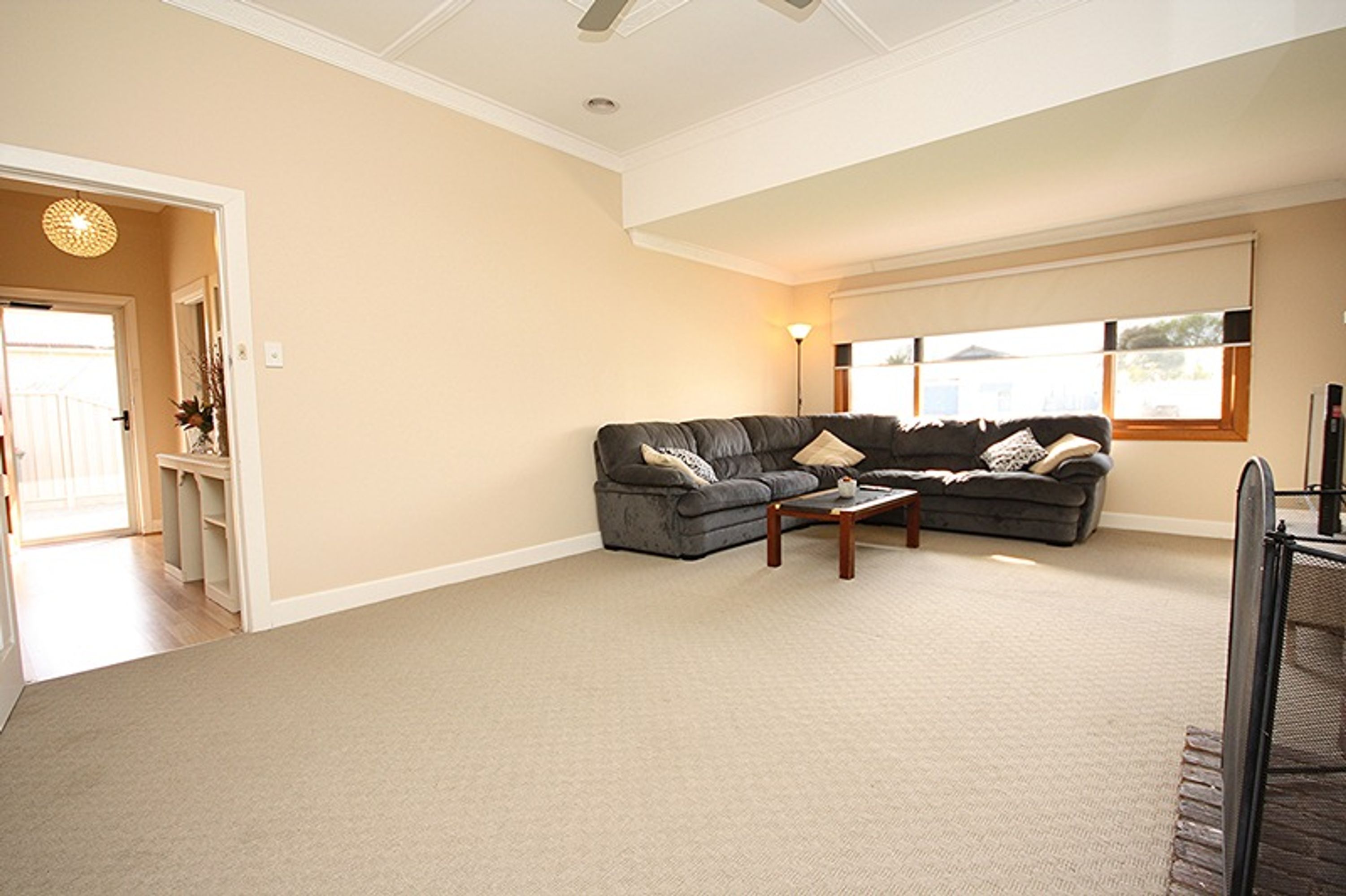12 Rose Street, Horsham VIC 3400, Horsham - Thumbnail 5