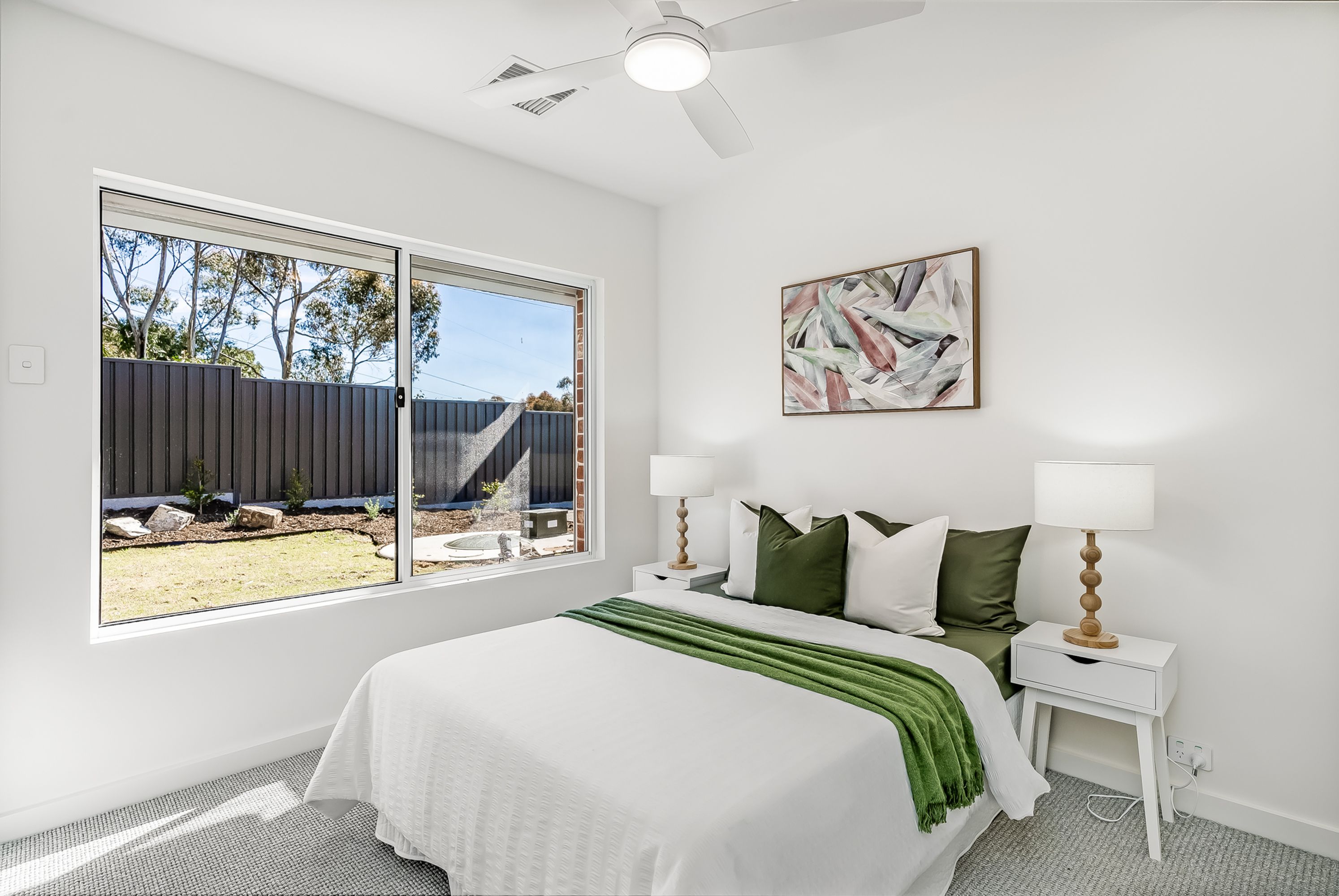 185A Upper Sturt Road, Upper Sturt SA 5156, Upper Sturt - Thumbnail 8