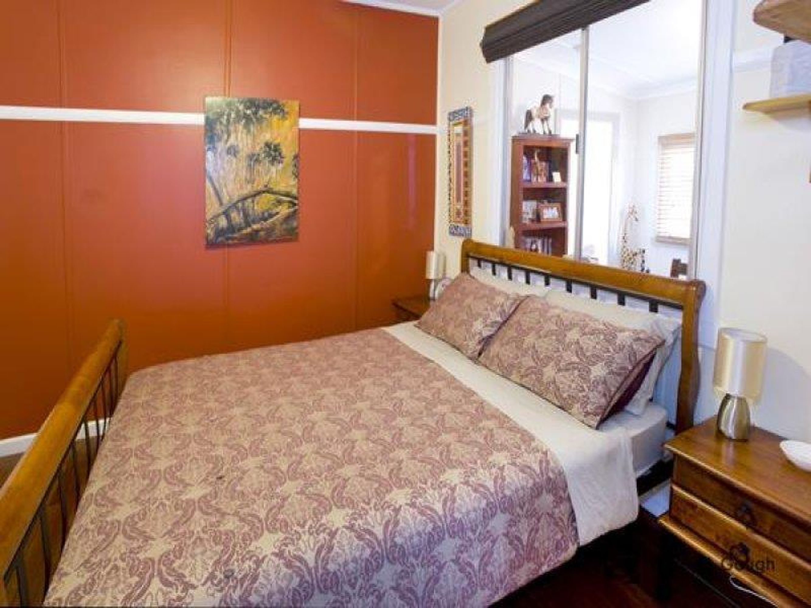 142 Armidale Street, South Grafton - Thumbnail 5