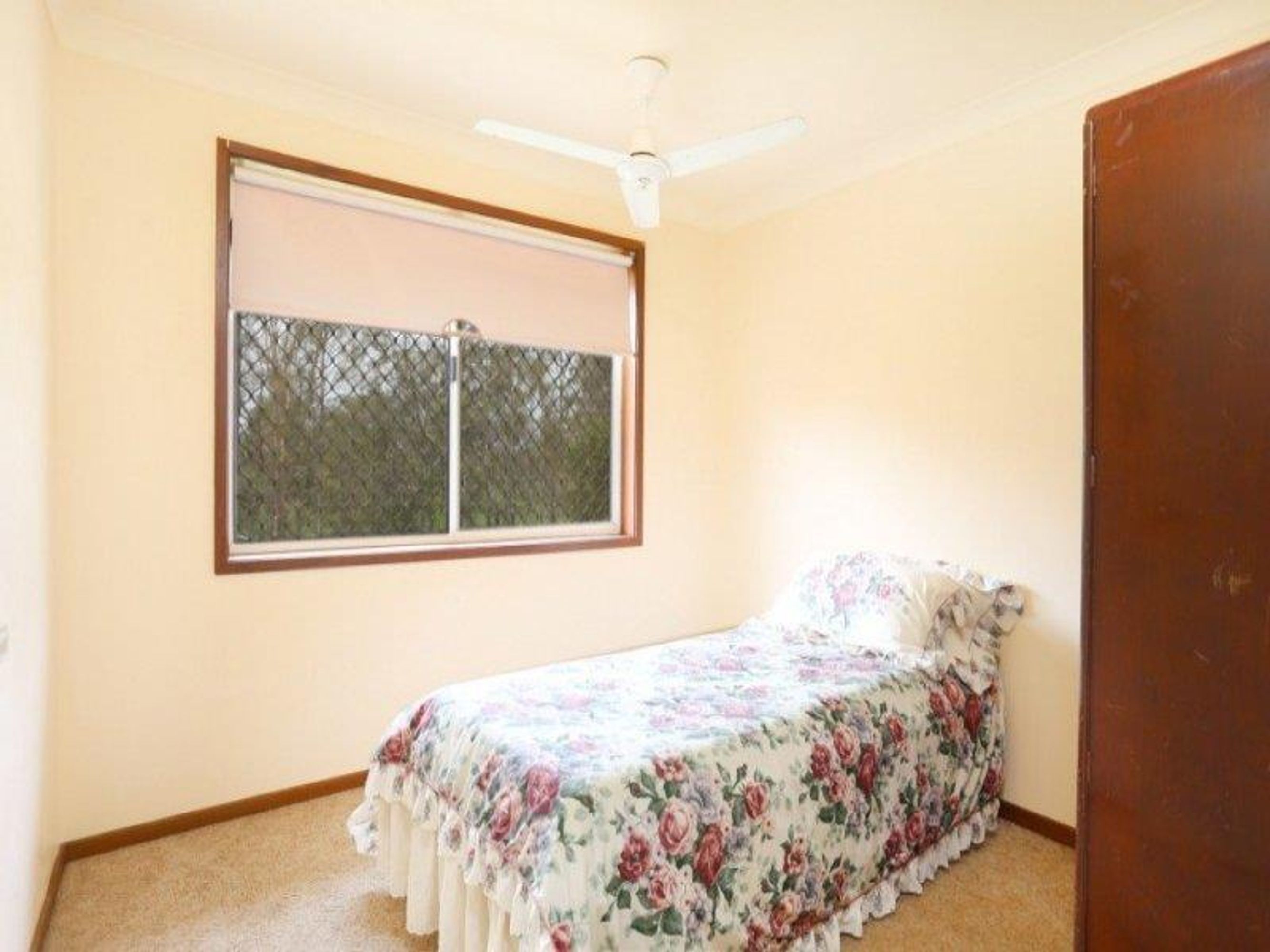 335 Bent Street, South Grafton - Thumbnail 6