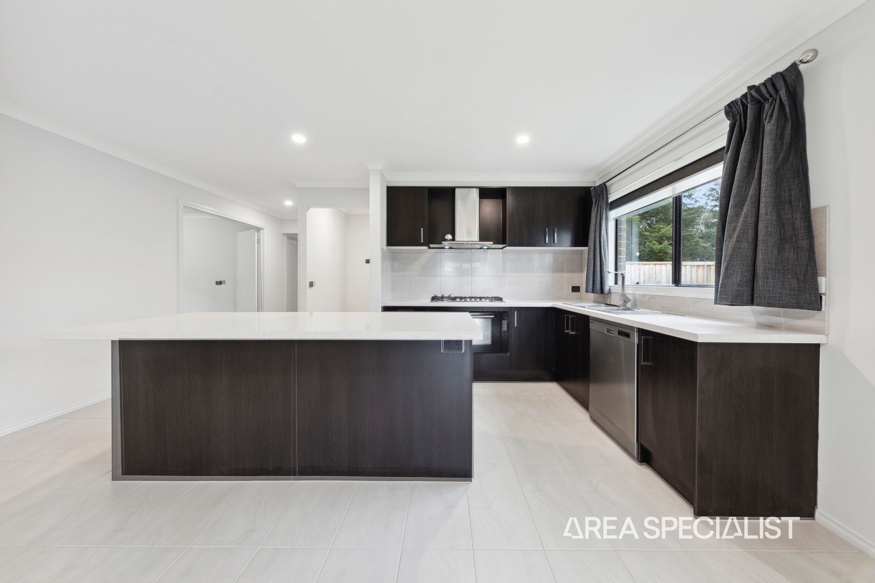102 Langley Boulevard, Lang Lang - Thumbnail 8