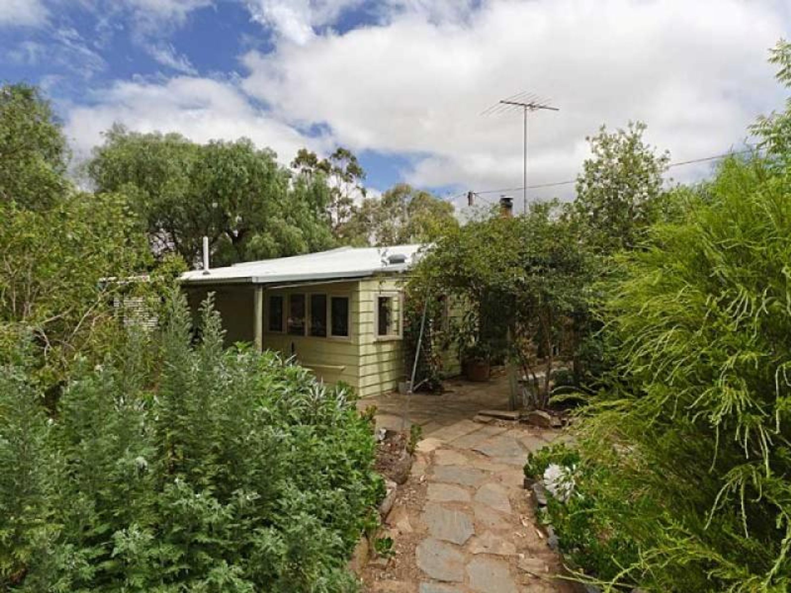 37 OLD PRINCES HIGHWAY, Kanmantoo, SA 5252, Kanmantoo - Thumbnail 6