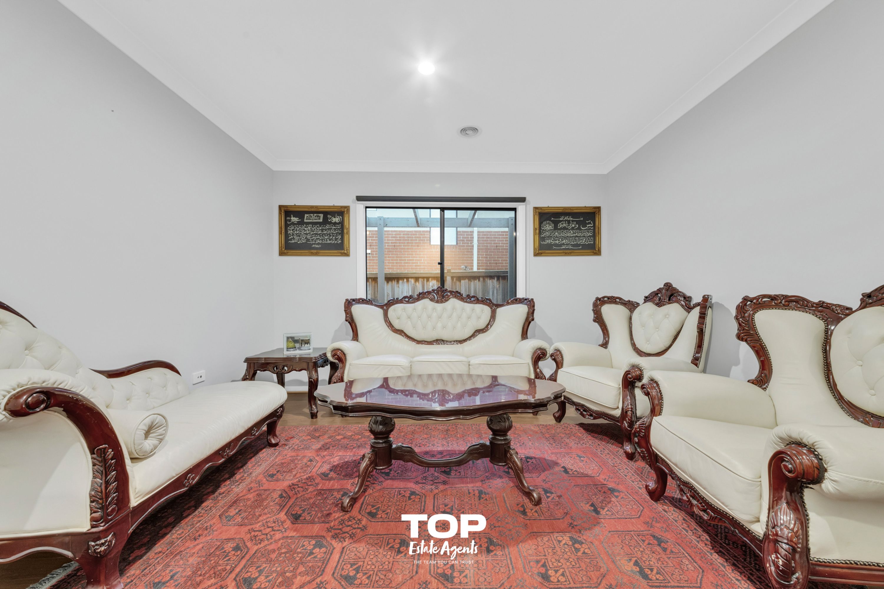 53 Moxham Drive, Clyde North - Thumbnail 4