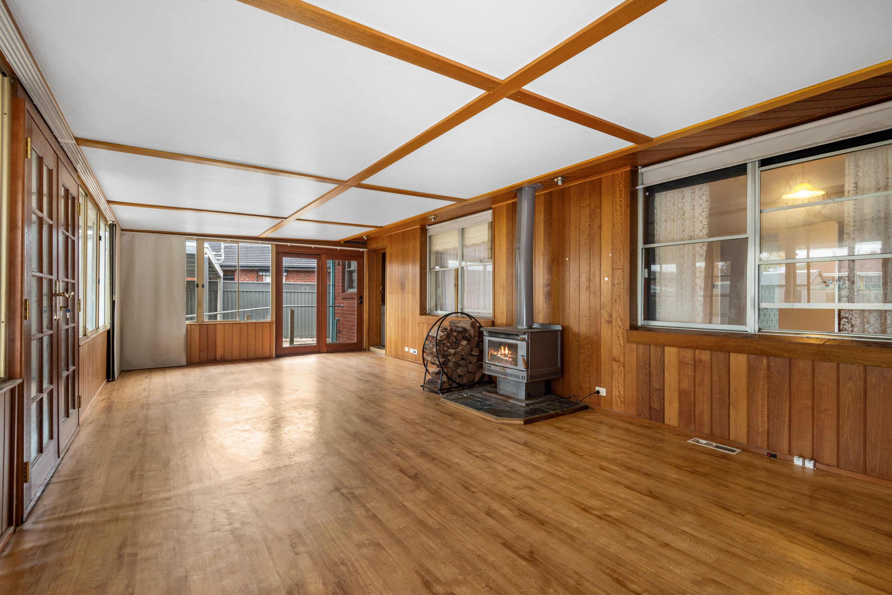 5 Tarwin Court, Corio VIC 3214, Corio - Thumbnail 3