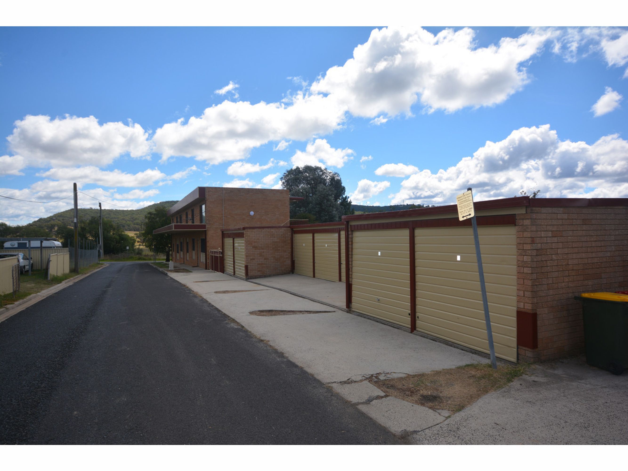 58 Main Street, Wallerawang - Thumbnail 6