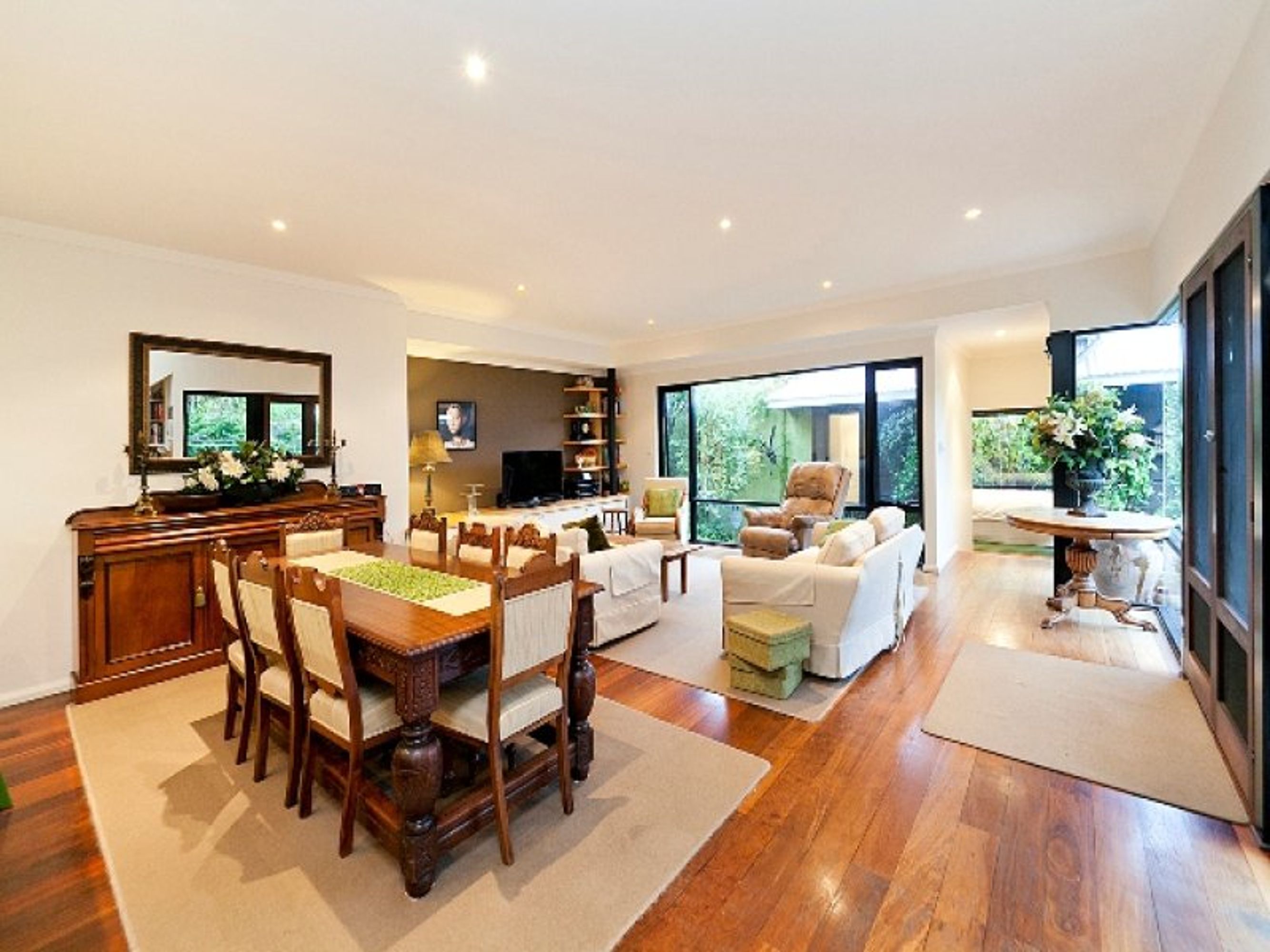 112 Keightley Road West, Shenton Park, WA 6008, Shenton Park - Thumbnail 2