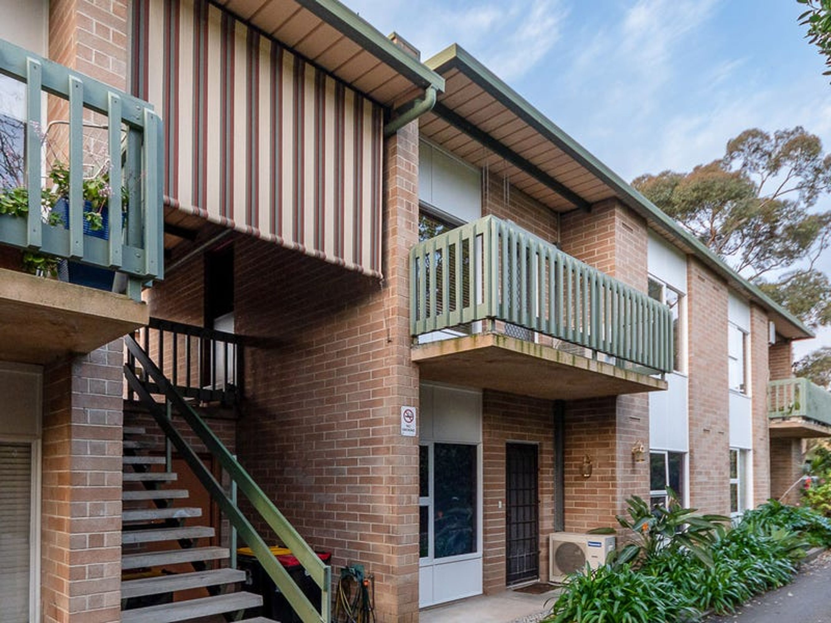 Unit 14/16-18 L'Estrange St, Glenside, SA 5065, Glenside - Thumbnail 2