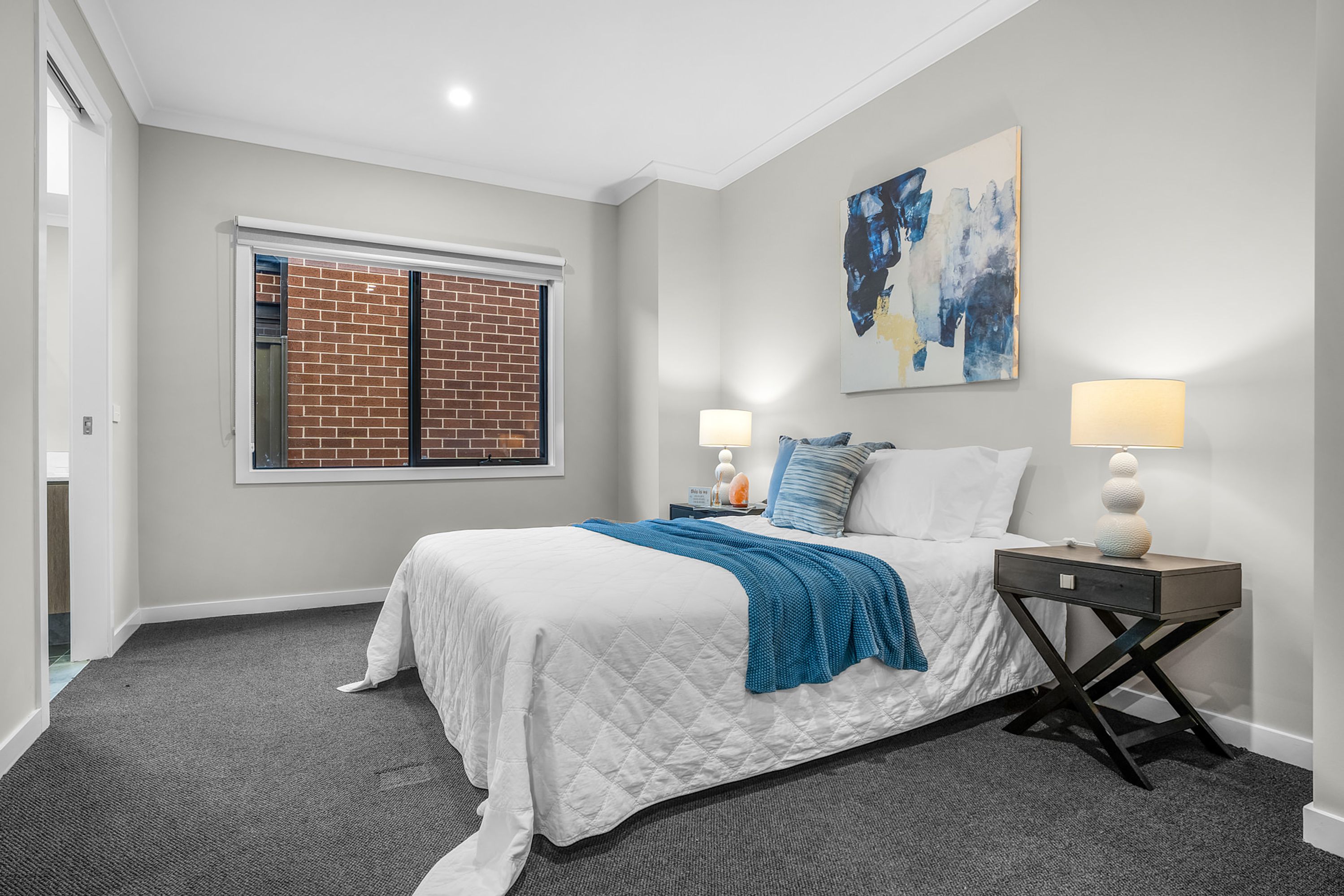 16 Atrani Avenue, Berwick - Thumbnail 8