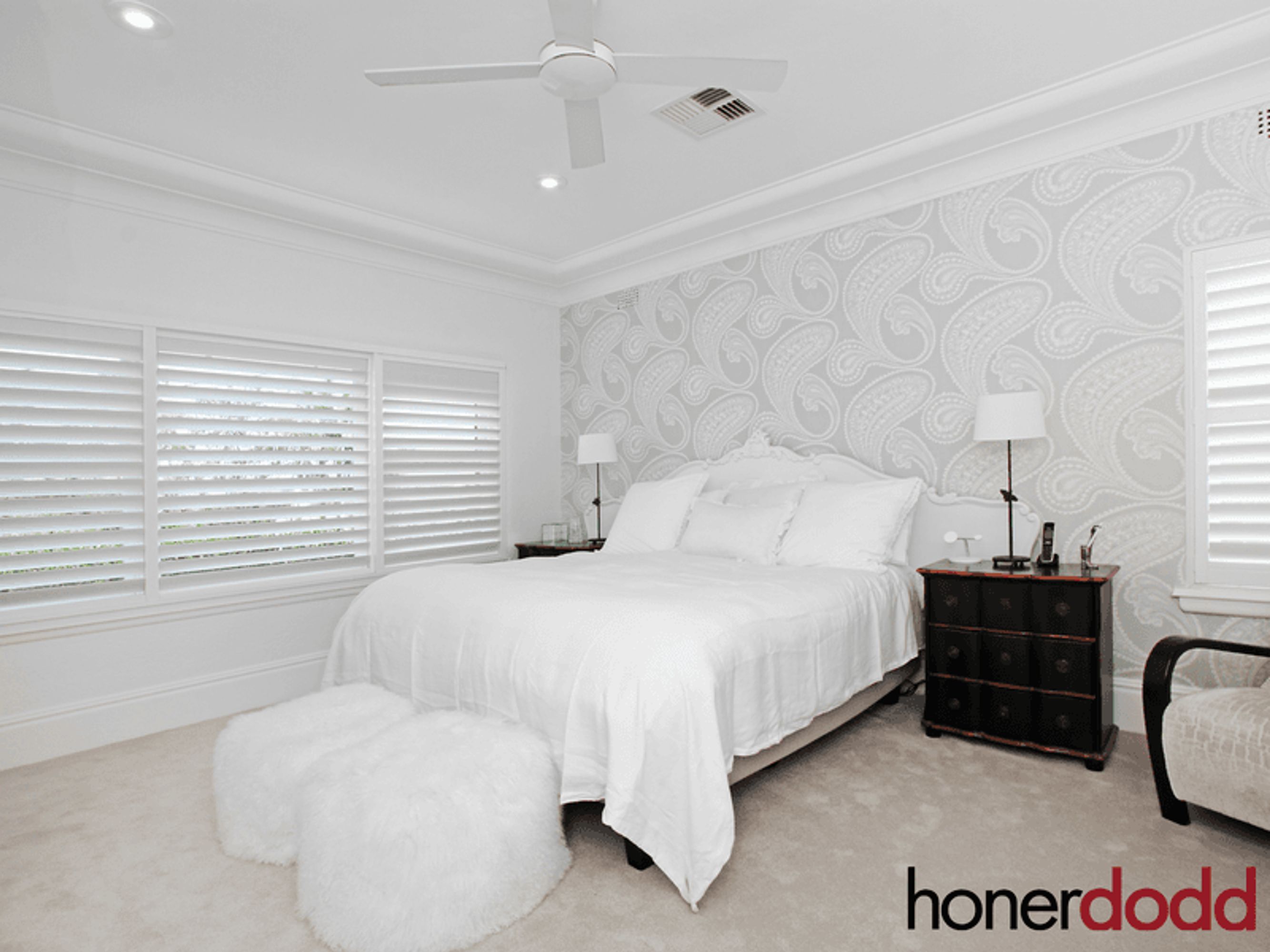 19 Castle Street, Blakehurst, Blakehurst - Thumbnail 6