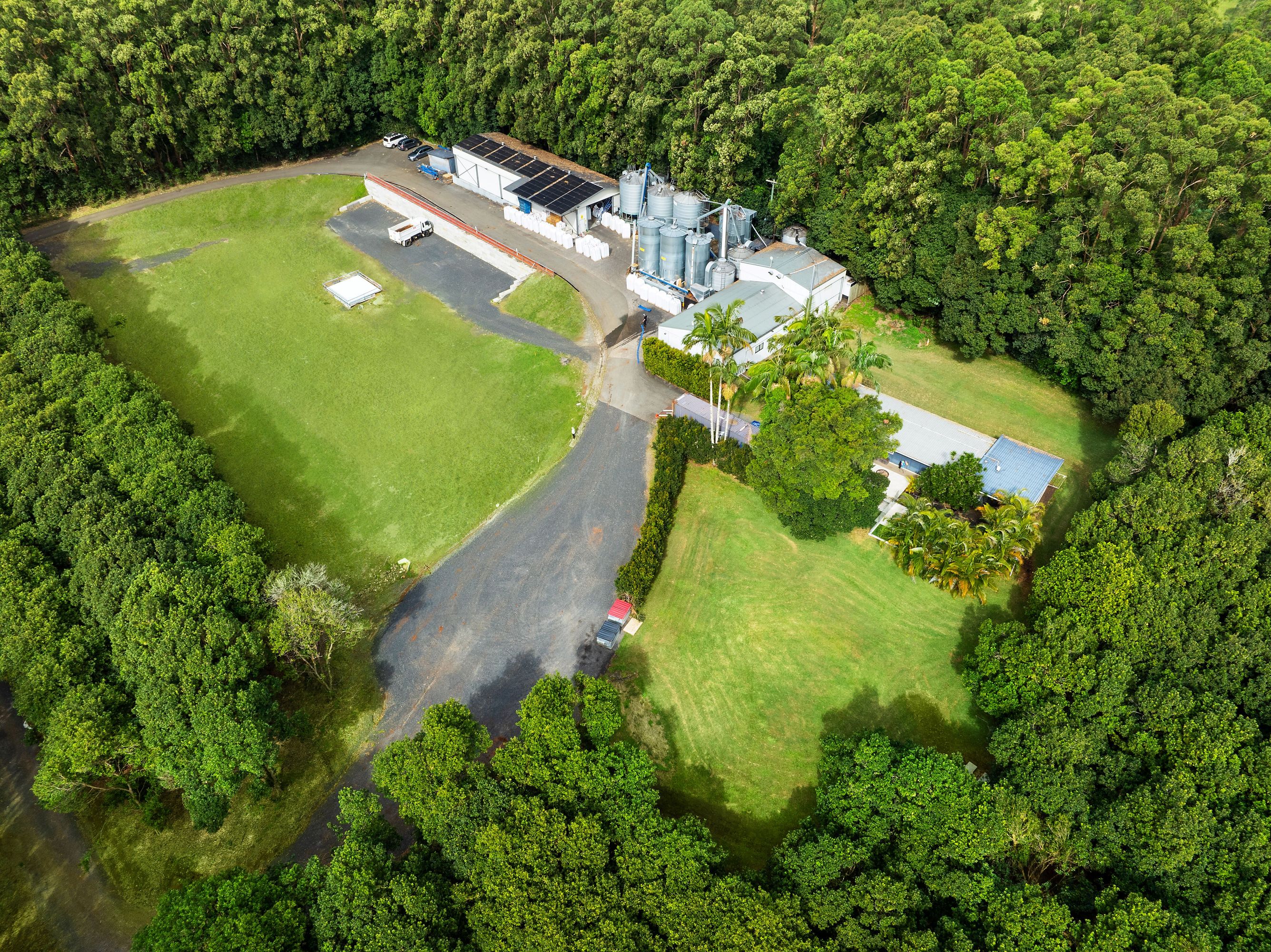 18 Johnston Road, Newrybar - Thumbnail 6