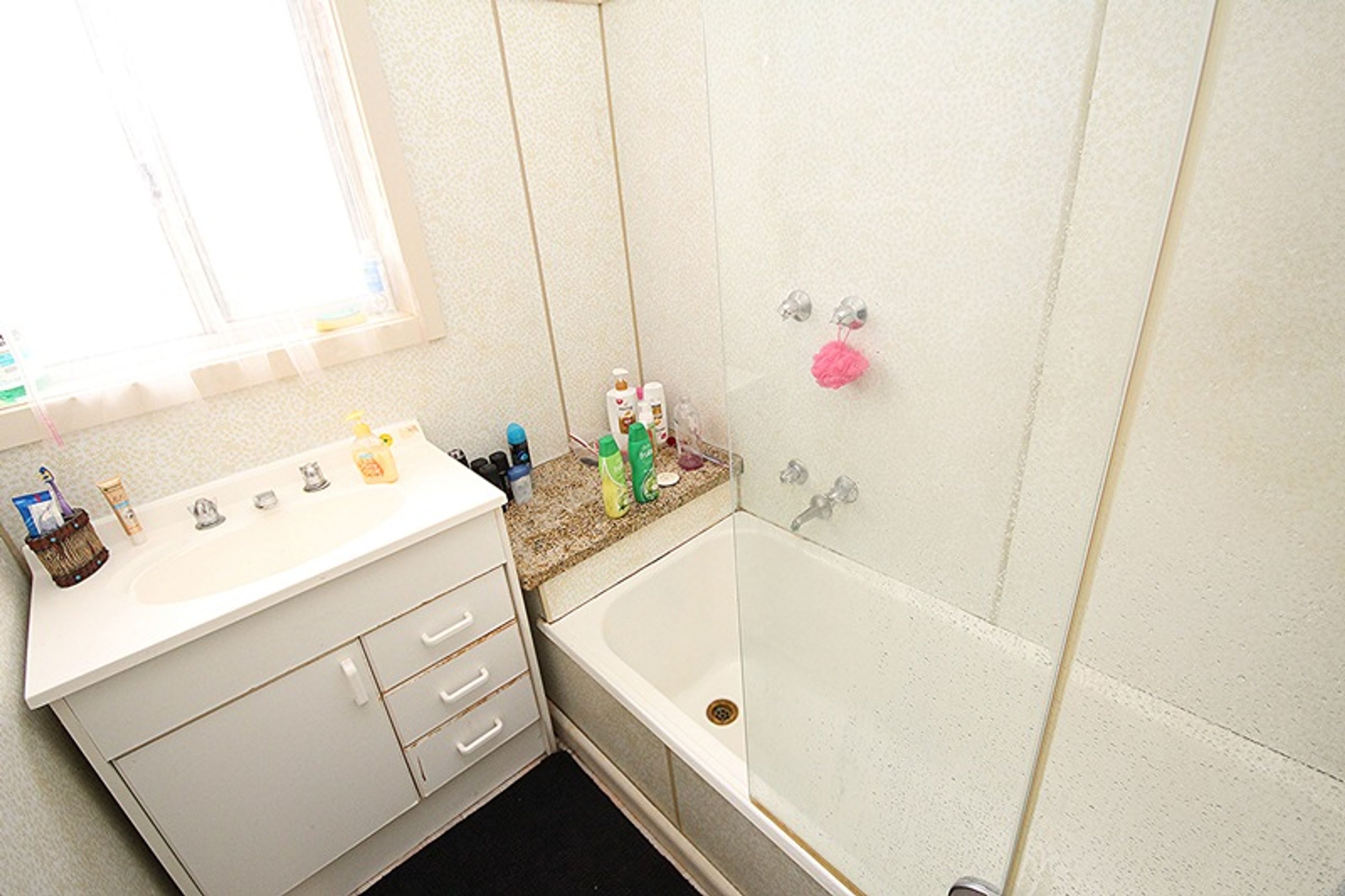 10 Belcher Street, Nhill VIC 3418, Nhill - Thumbnail 8