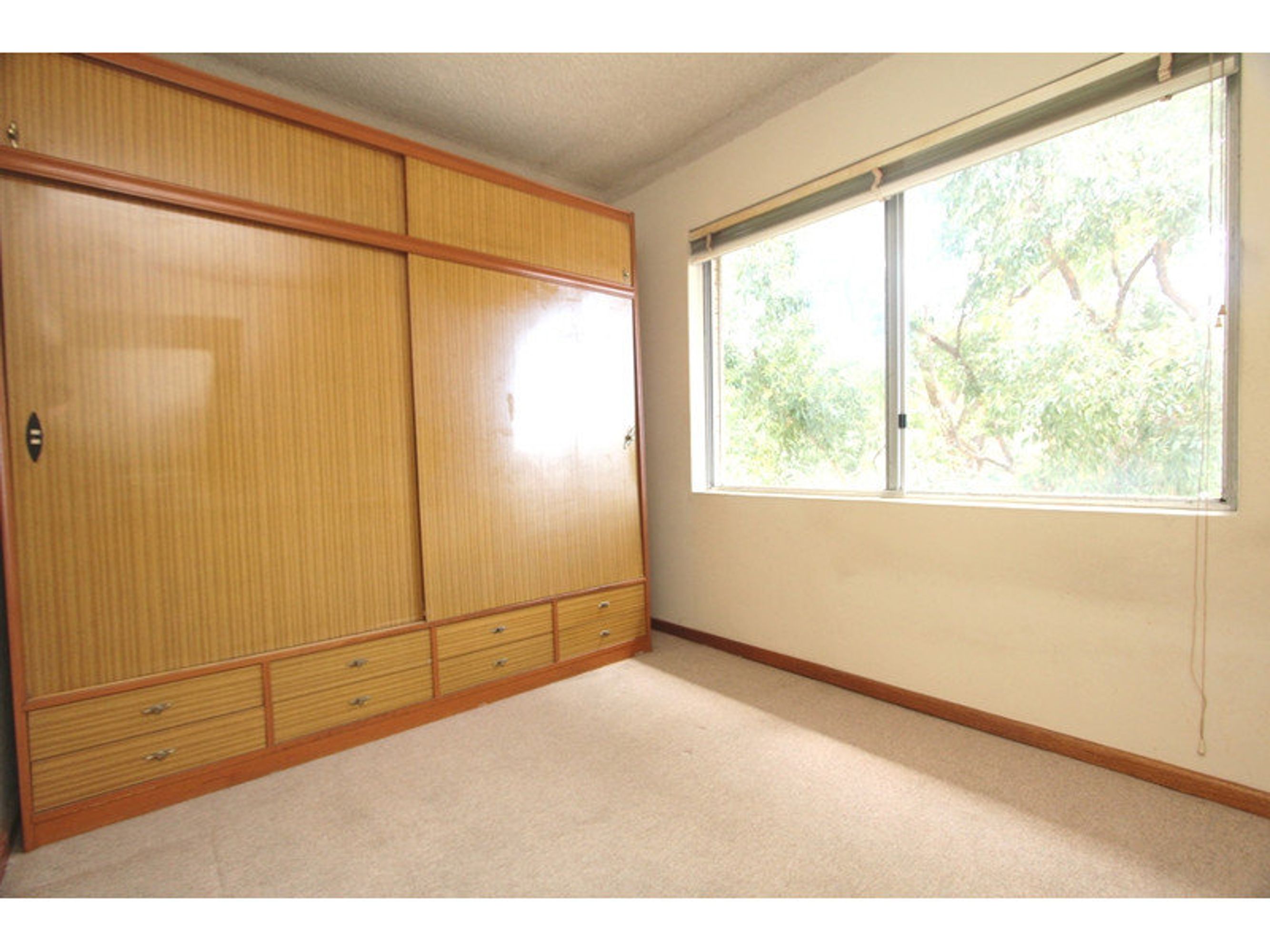 14/50-52 Queen Victoria Street, Bexley, Bexley - Thumbnail 5