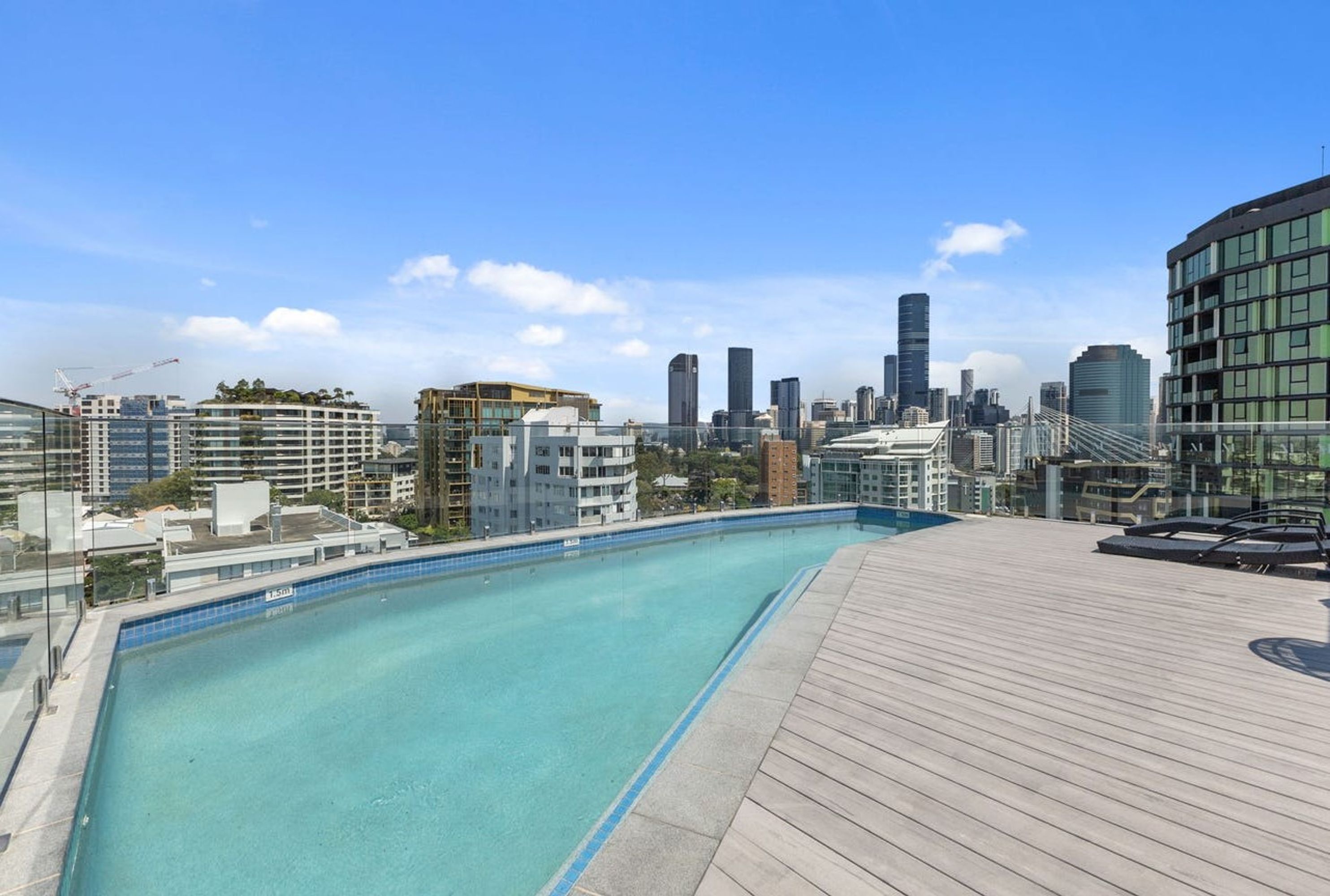 403/66 Lambert Street, Kangaroo Point - Thumbnail 8