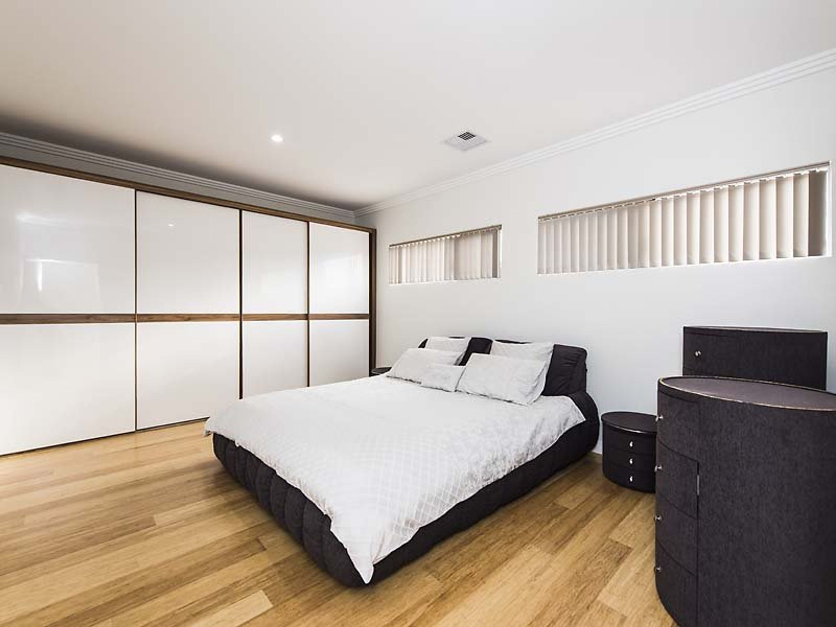 5/58 Campbell Parade, Bondi Beach - Thumbnail 7