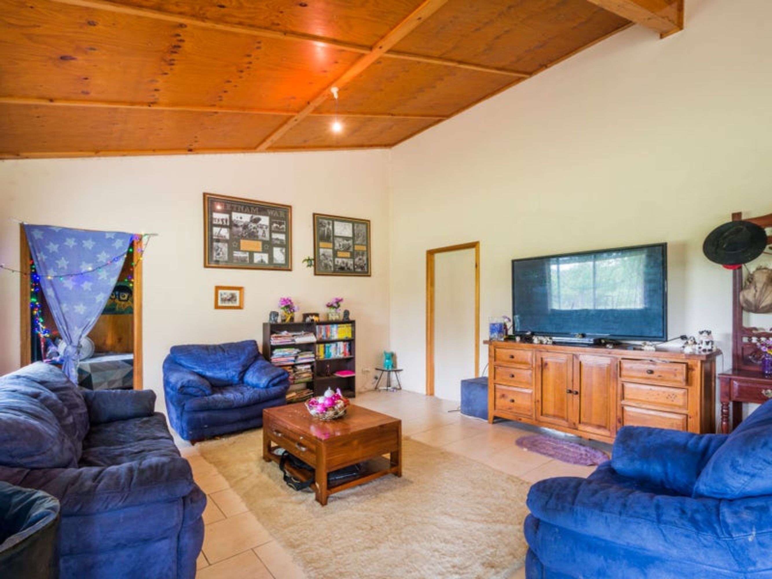 1184 Stockyard Creek Road, Stockyard Creek - Thumbnail 6