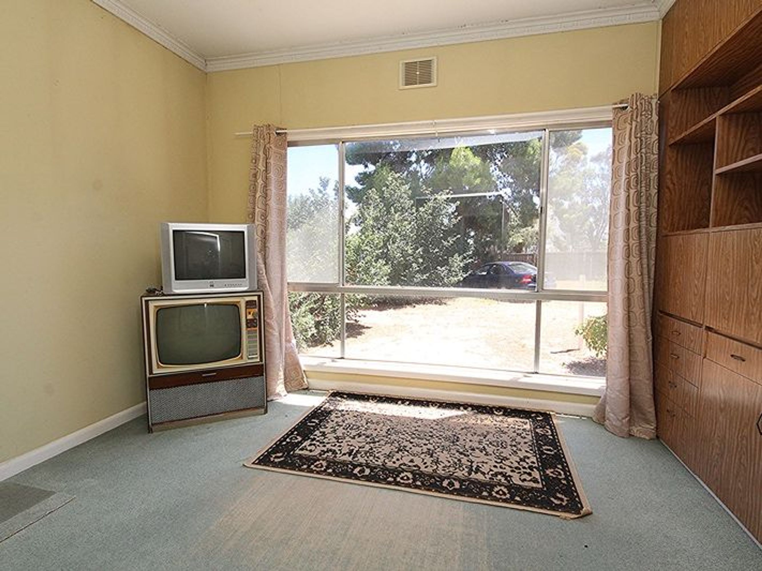 57 Nelson Street, Nhill VIC 3418, Nhill - Thumbnail 5