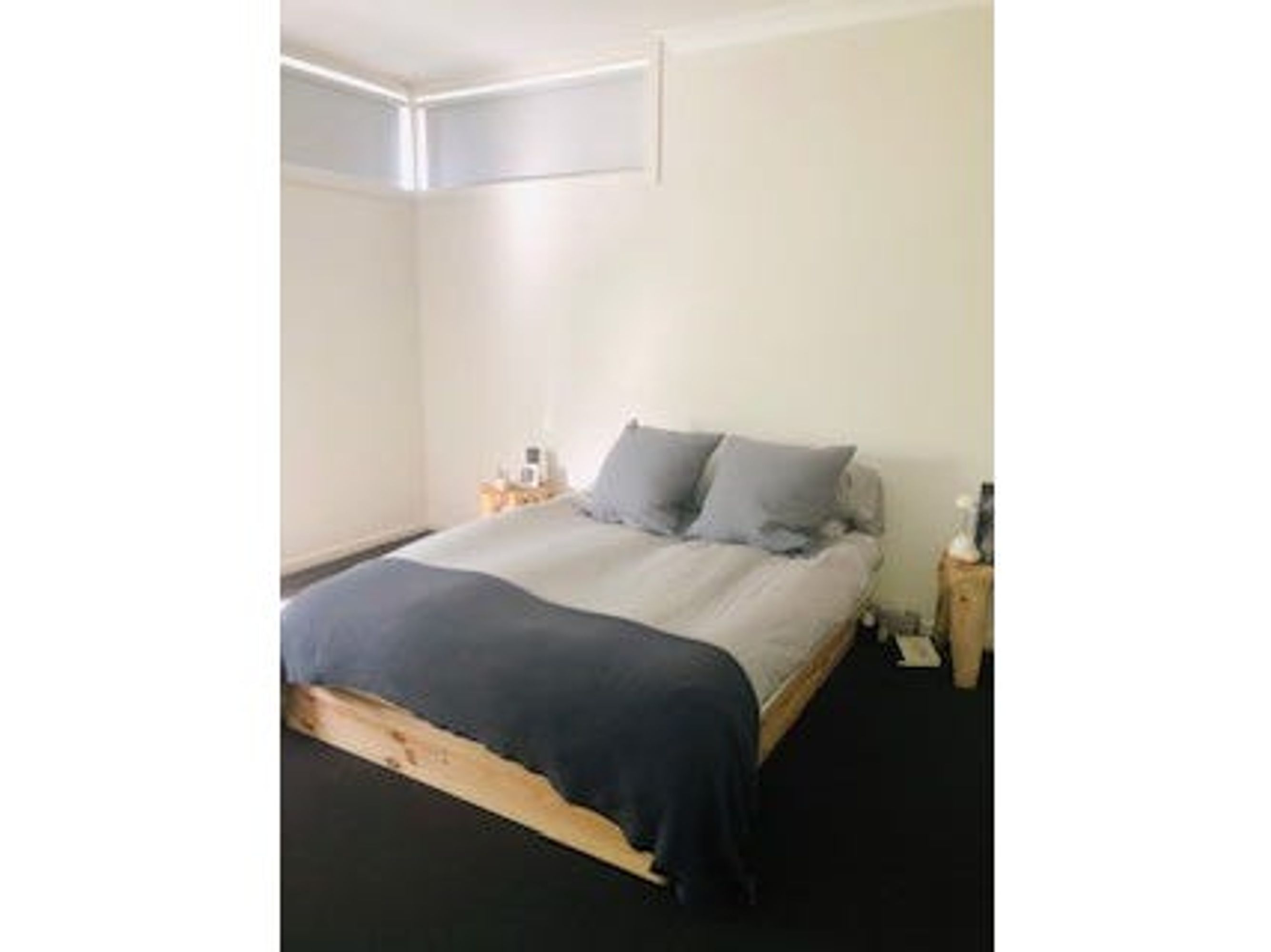 29 Melville Street, Mount Barker SA 5251, Mount Barker - Thumbnail 6