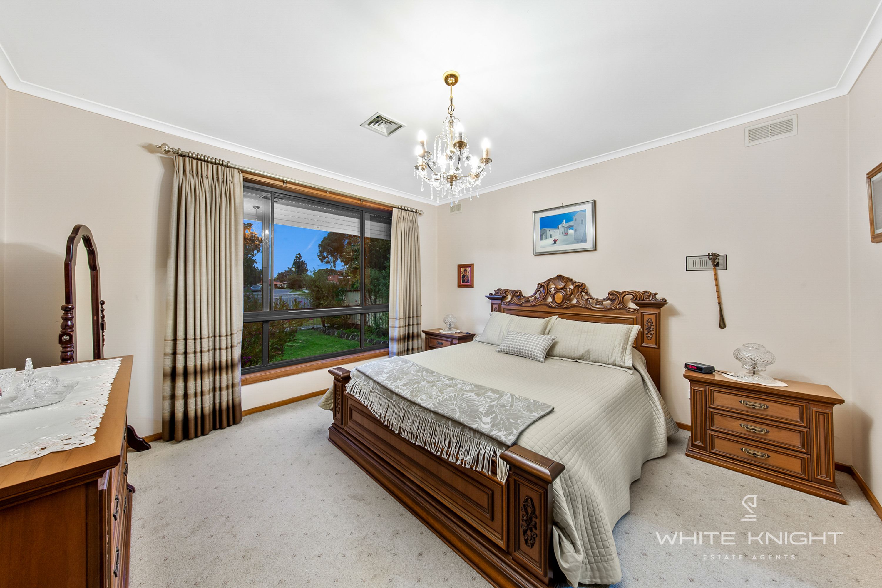 109 Odessa Avenue, Keilor Downs VIC 3038, Keilor Downs - Thumbnail 7