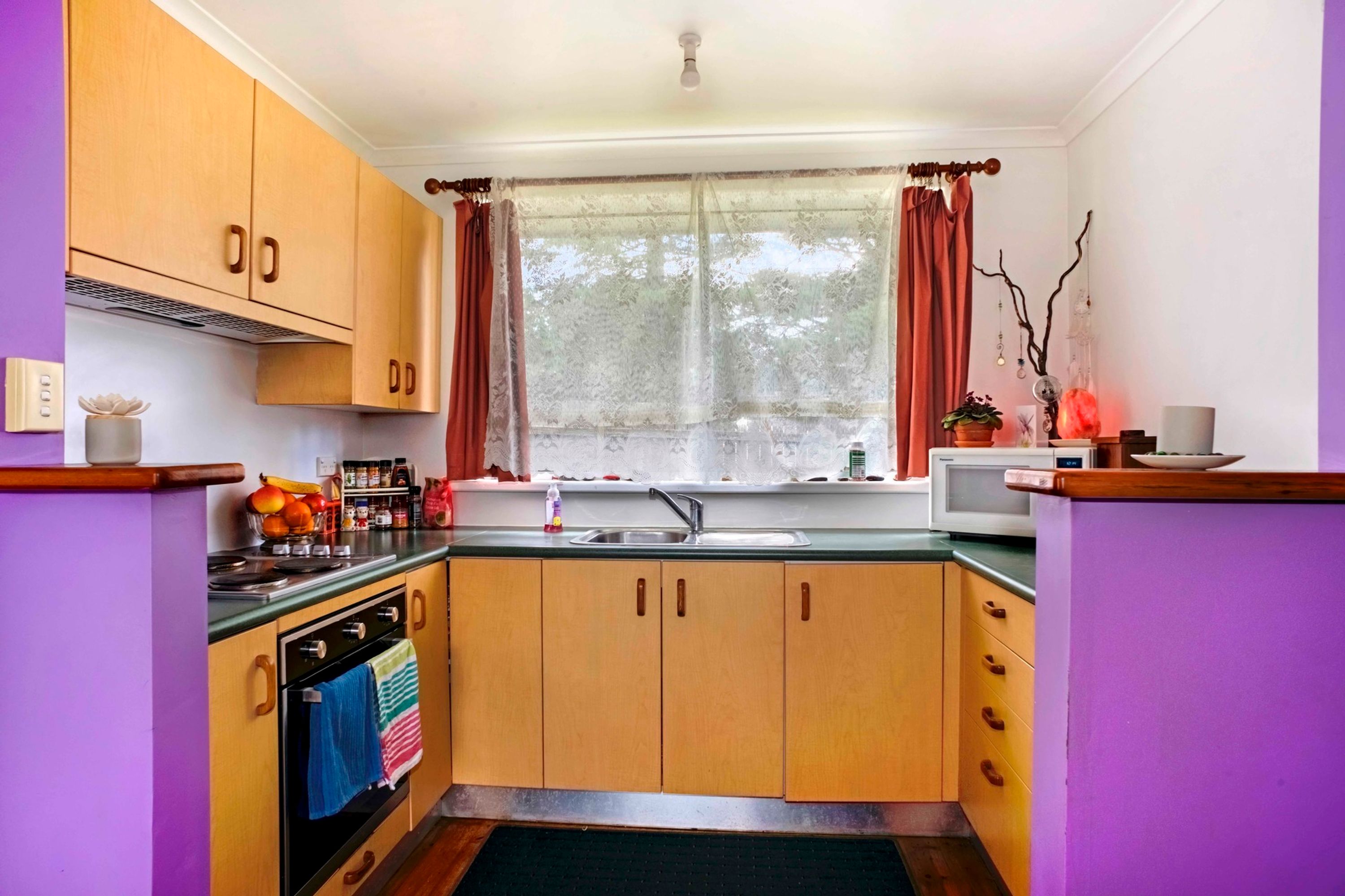 39 Mistral Street, Katoomba - Thumbnail 3
