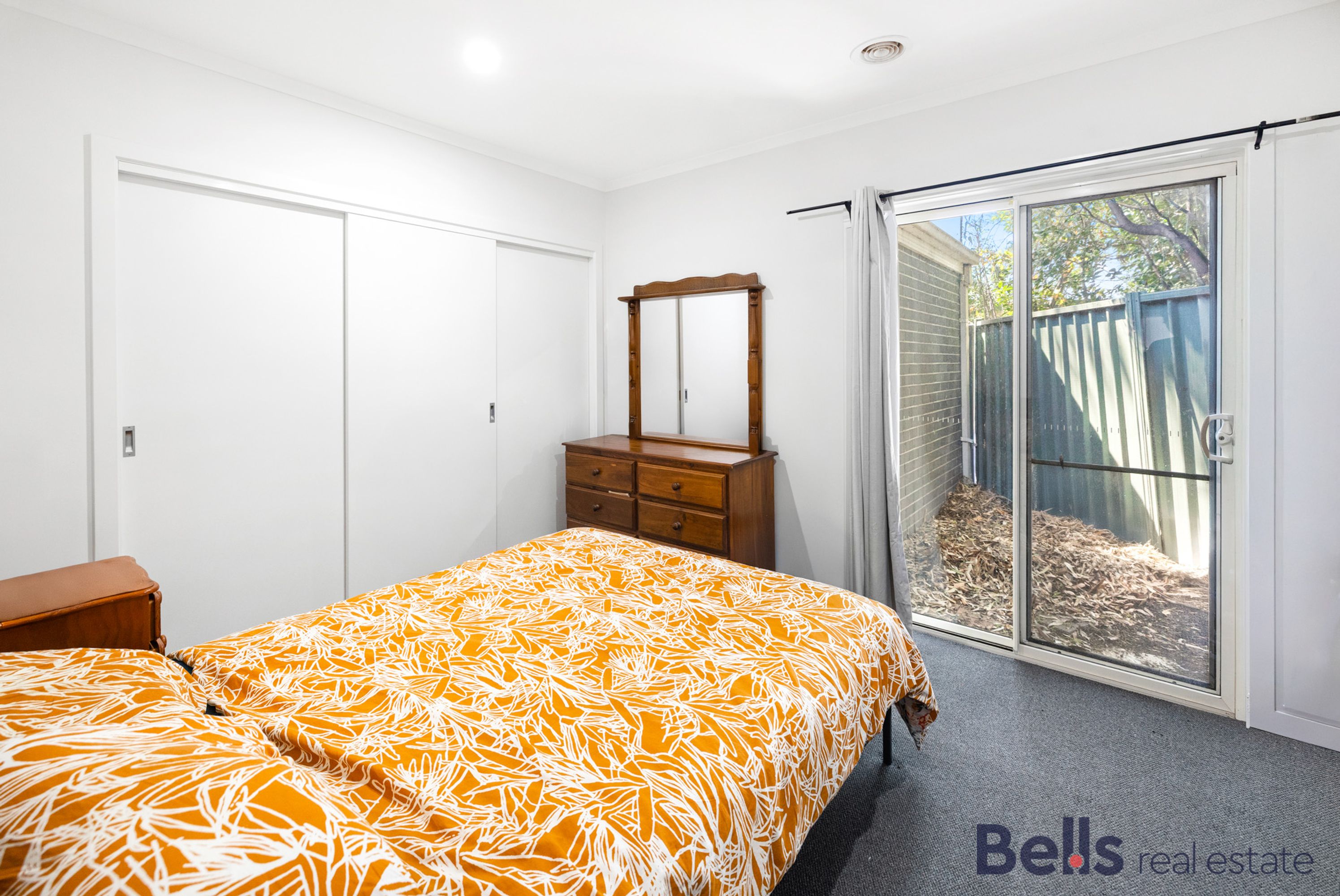 2/3 Dubbo Street, Albion - Thumbnail 5