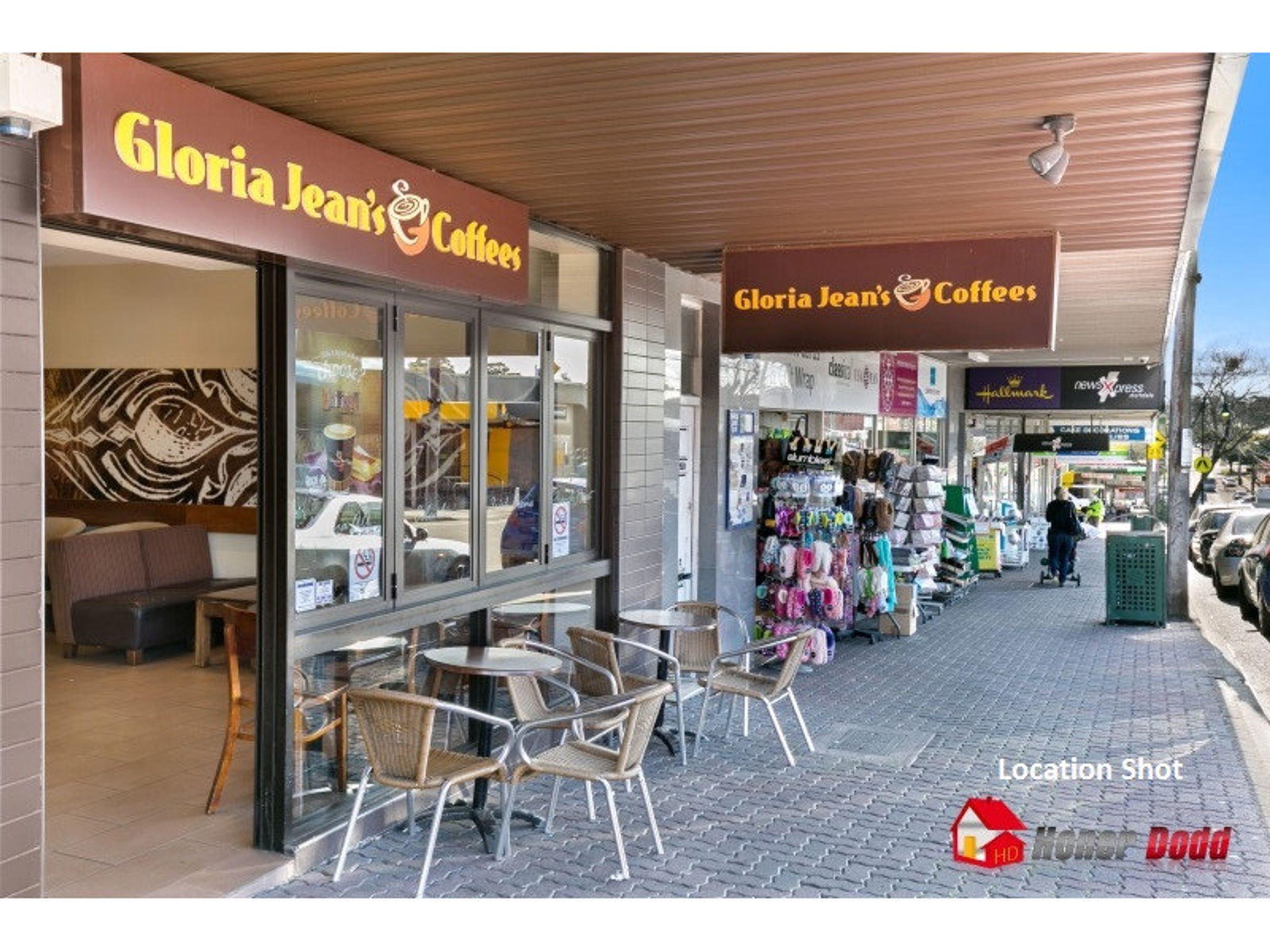 1-3 Macquarie Place, Mortdale, Mortdale - Thumbnail 4