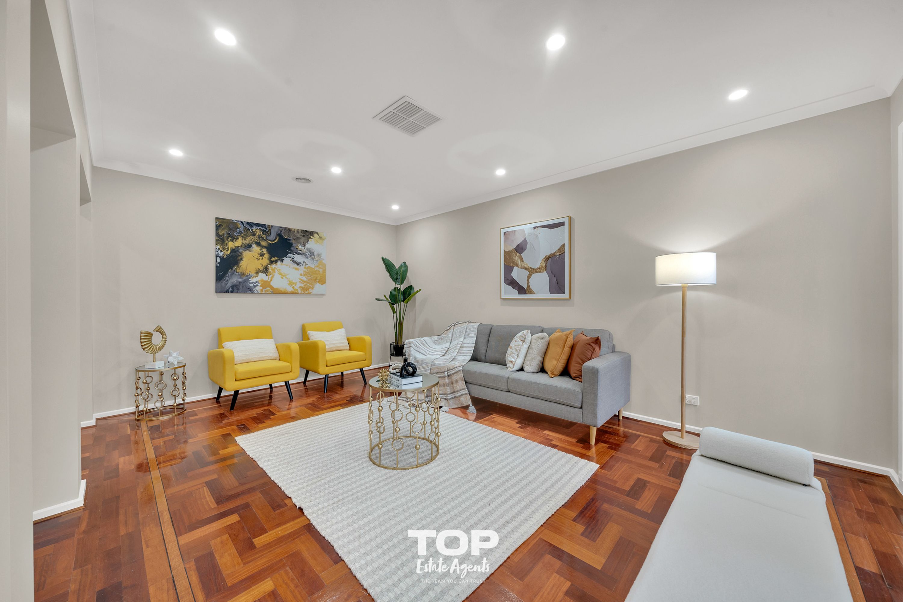 3 Orion Avenue, Cranbourne - Thumbnail 5